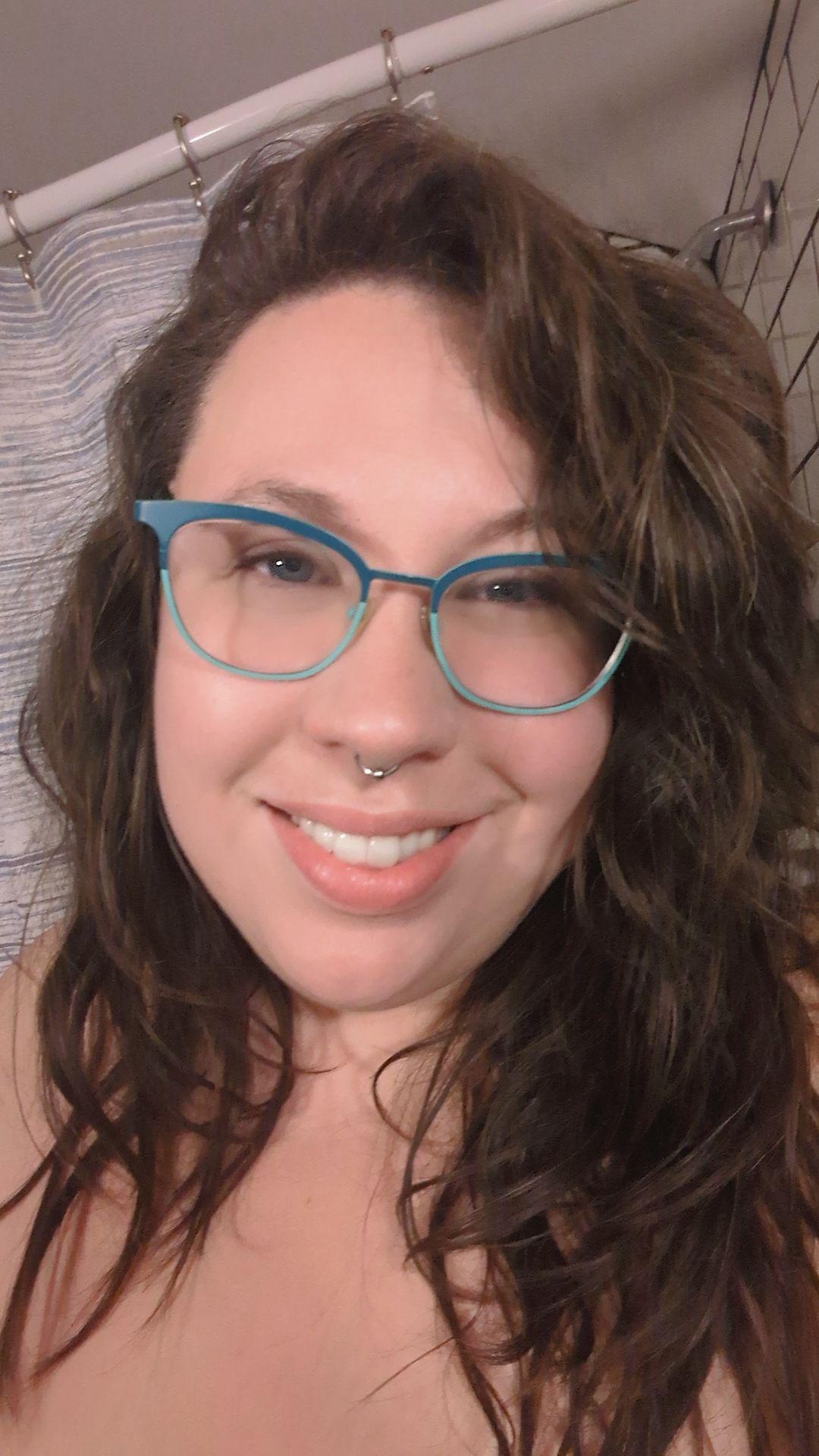 Wanna join me in the shower? title=