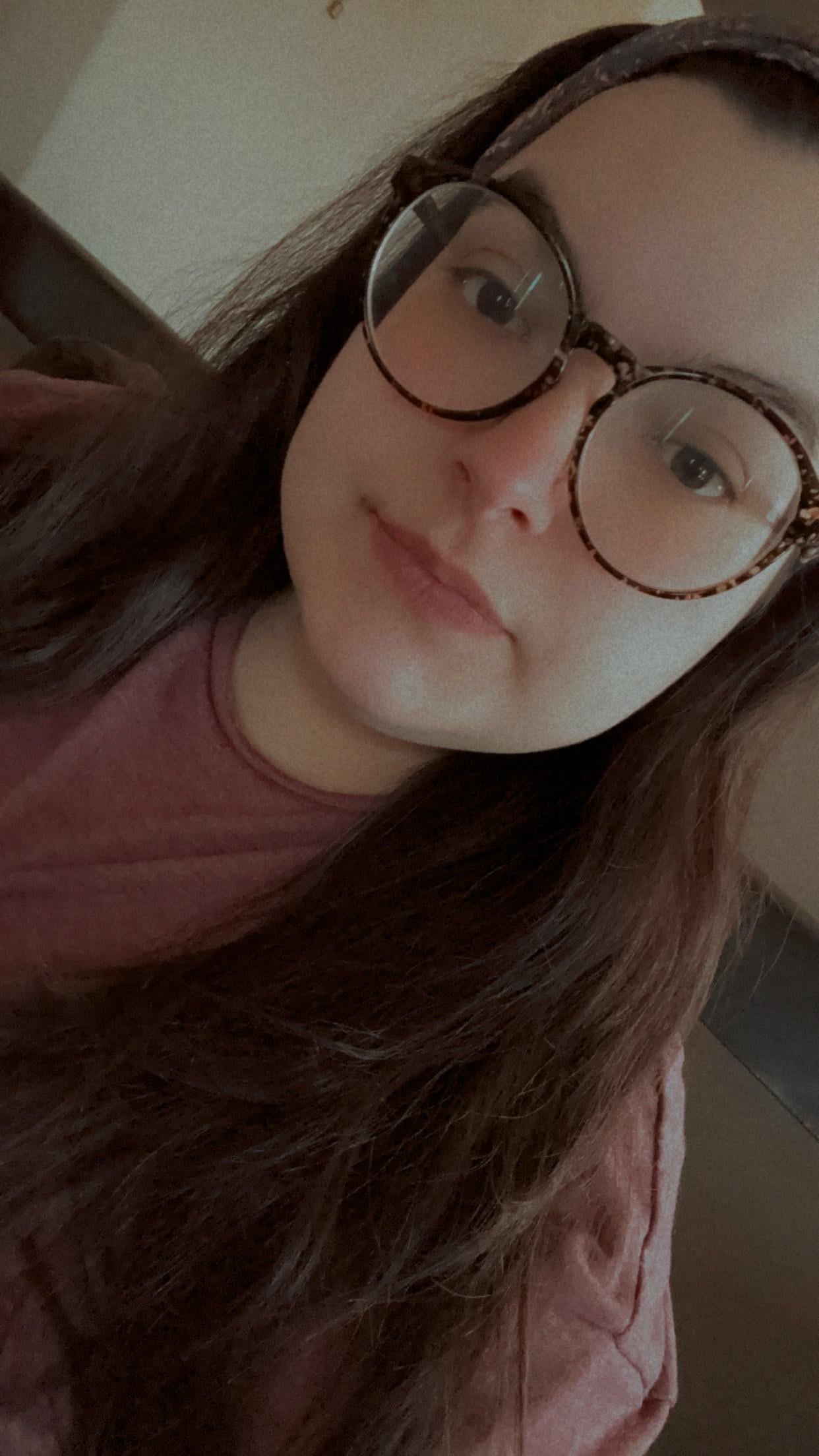 Good Morning 🫶🏻✌🏼 title=