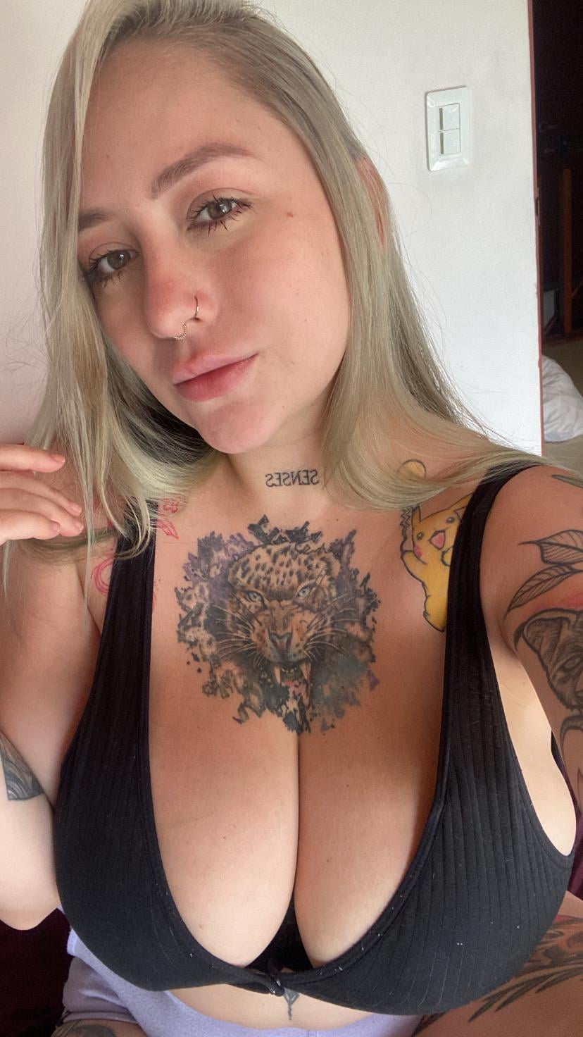 I got heavyweights with me title=