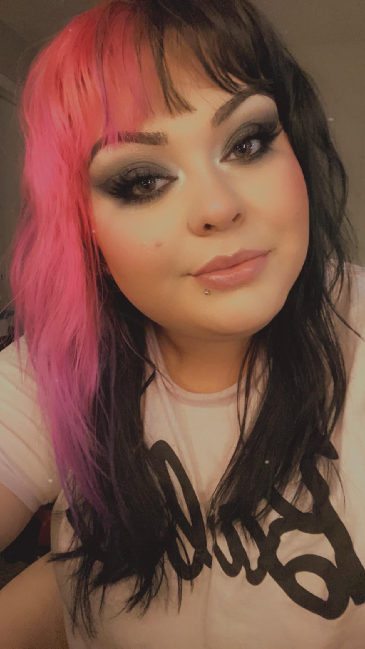 🖤💖🖤💖 title=