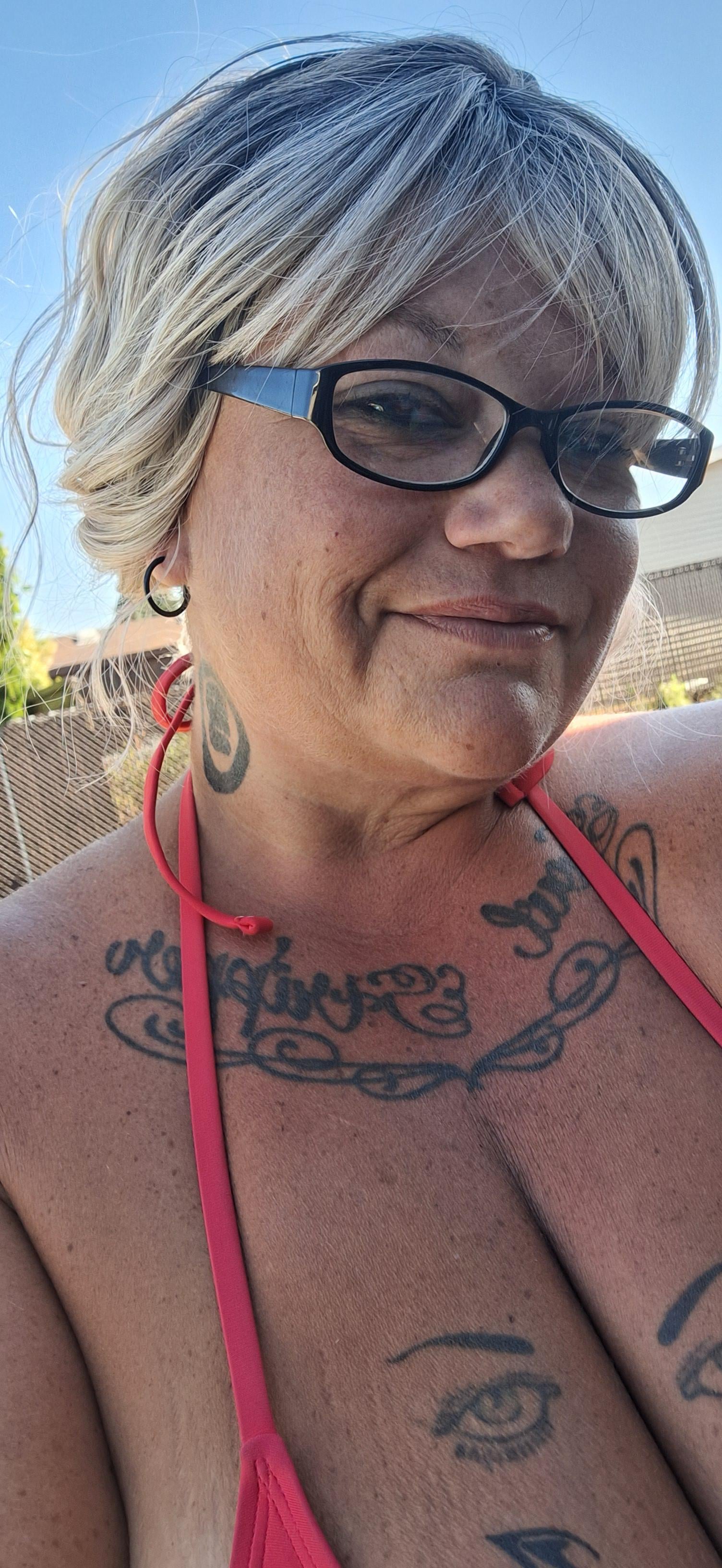 I love summer! title=