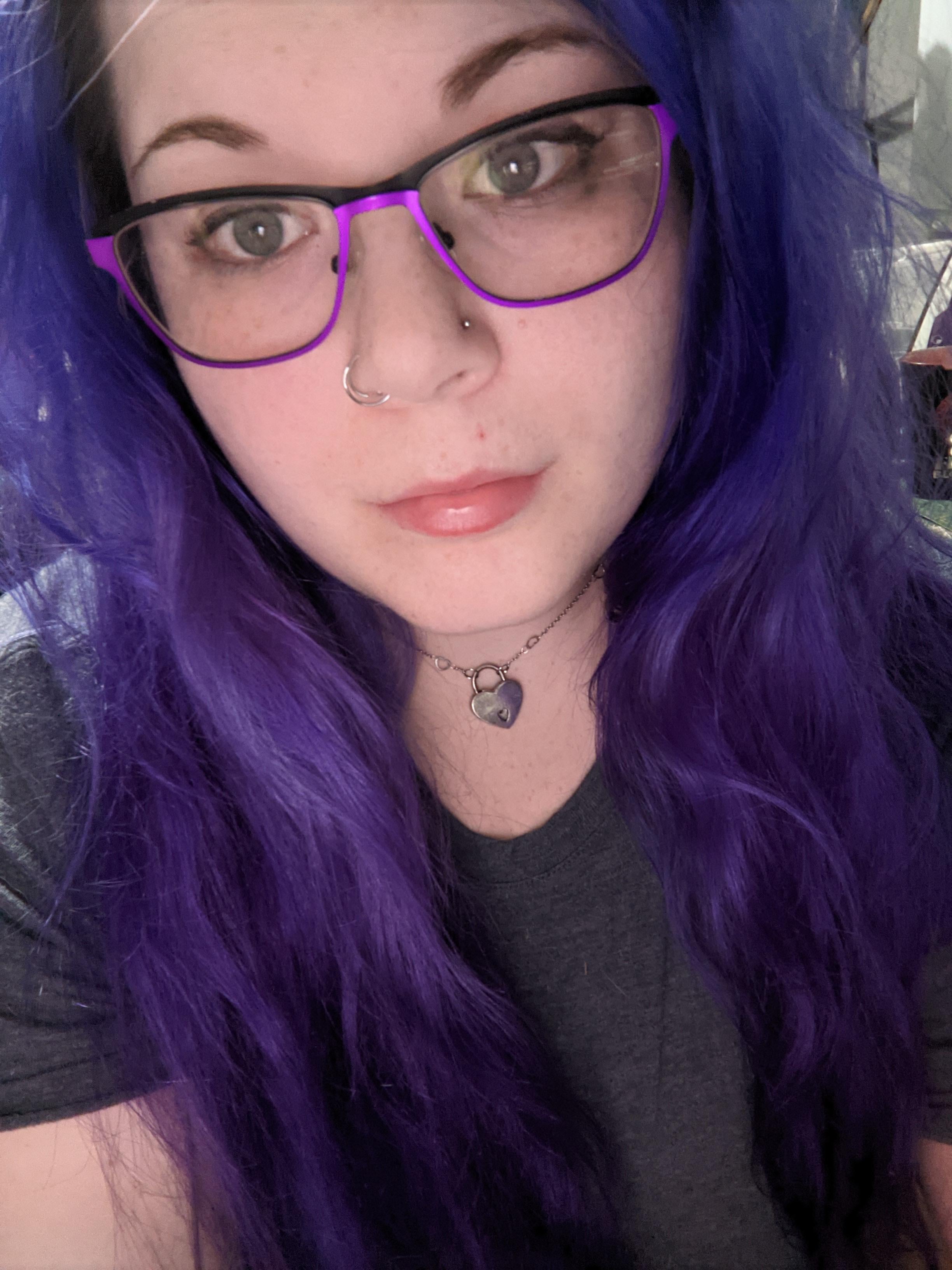 The sun is shining and I’m feeling good title=