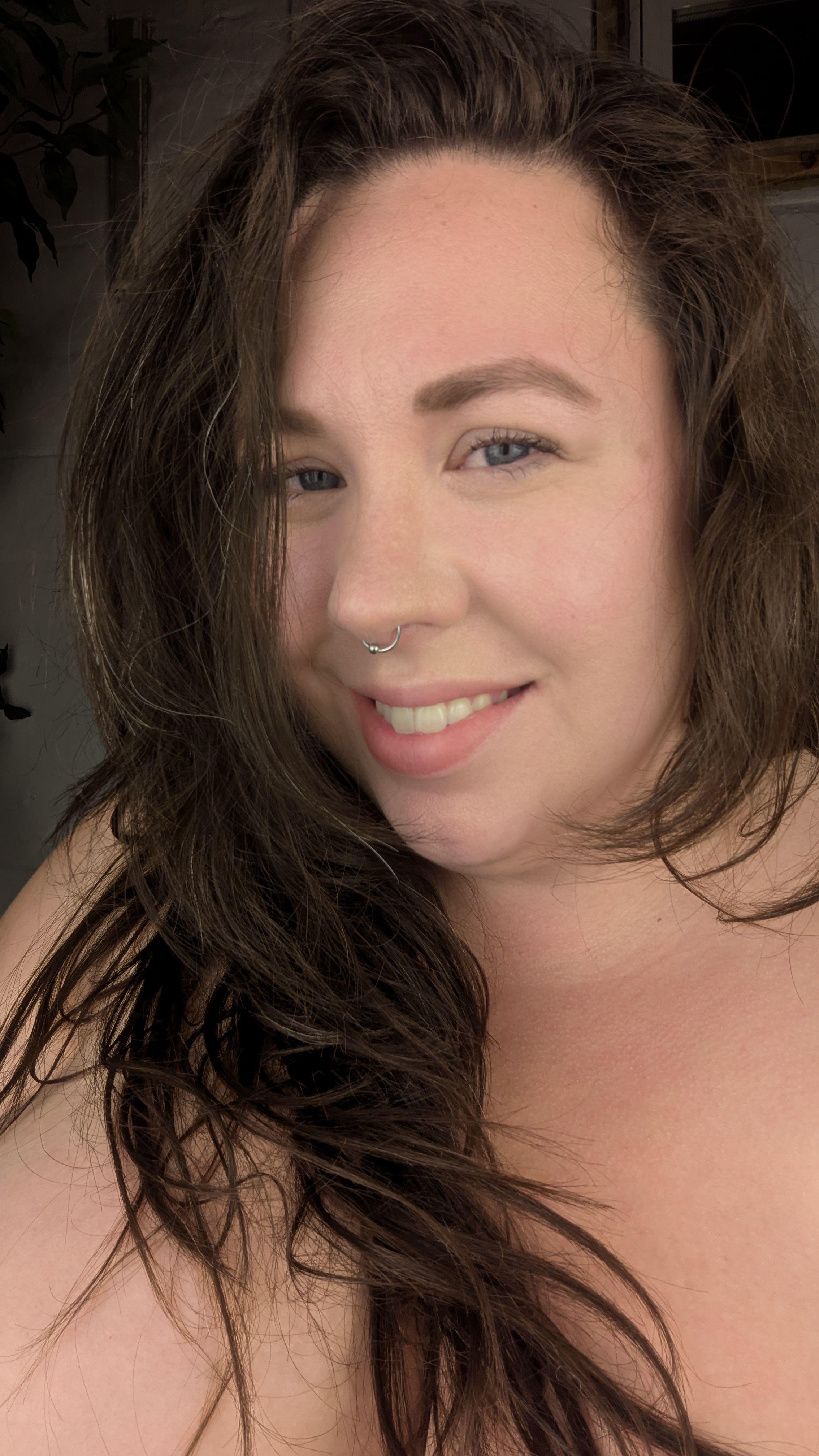 Feeling cute. 😊 title=