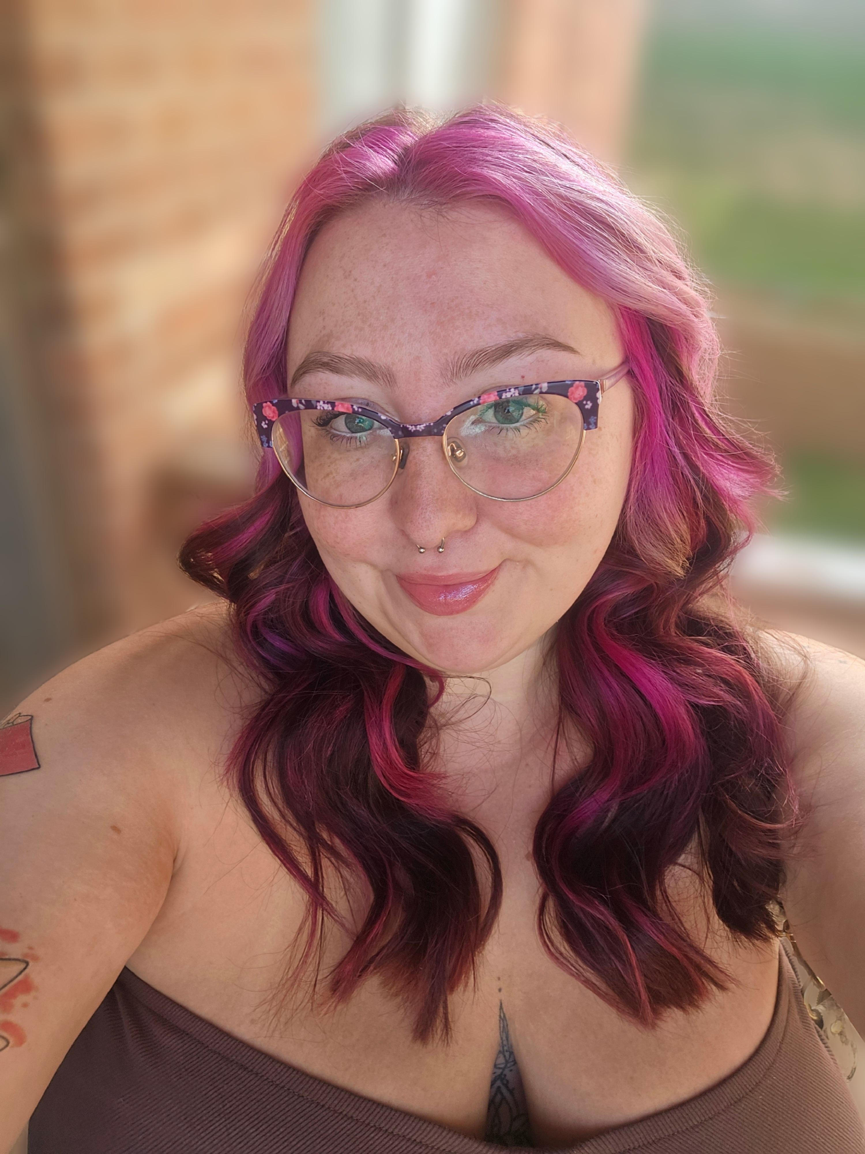 How was your Friday?  title=