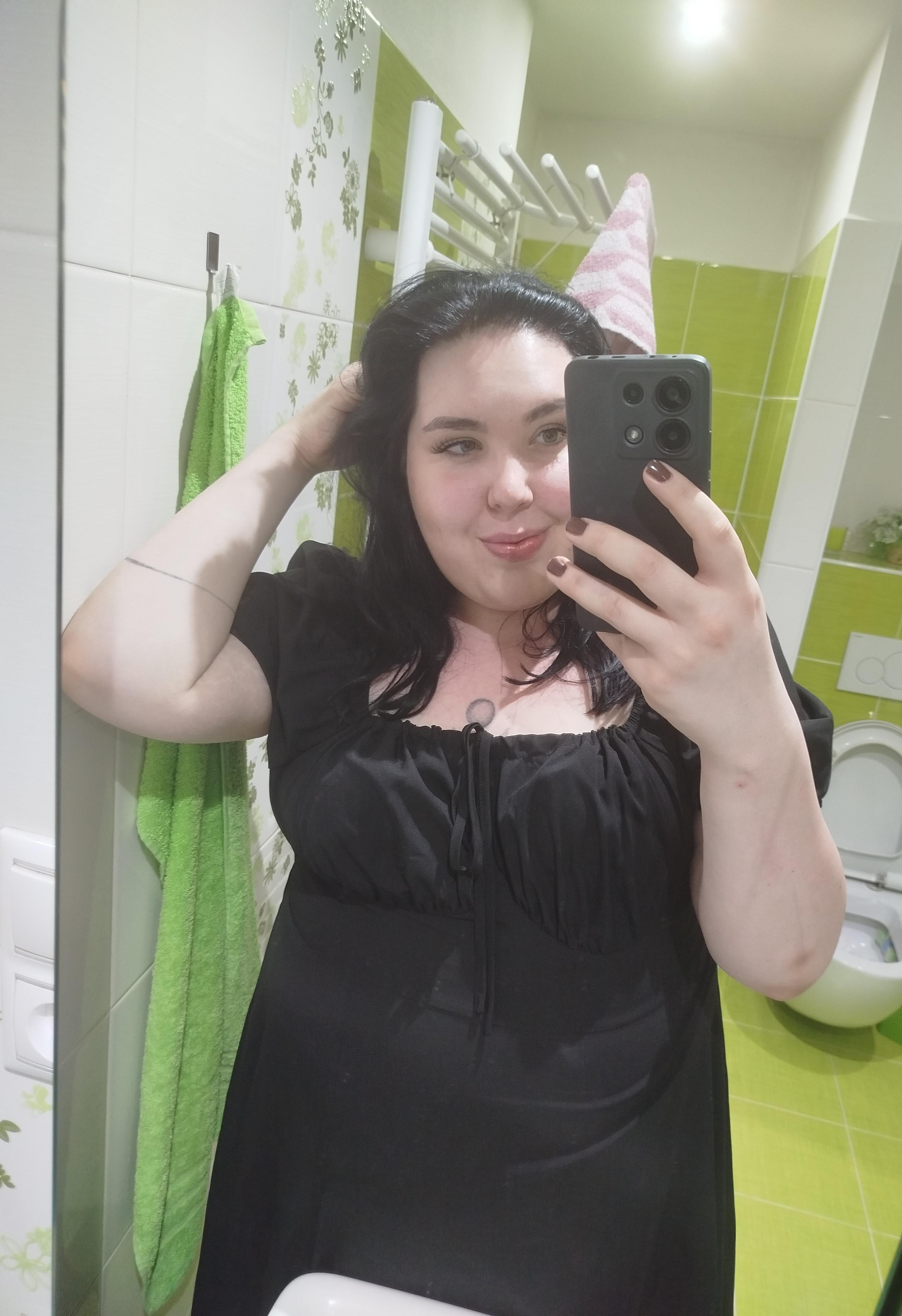 Hi, good boys 😜 title=