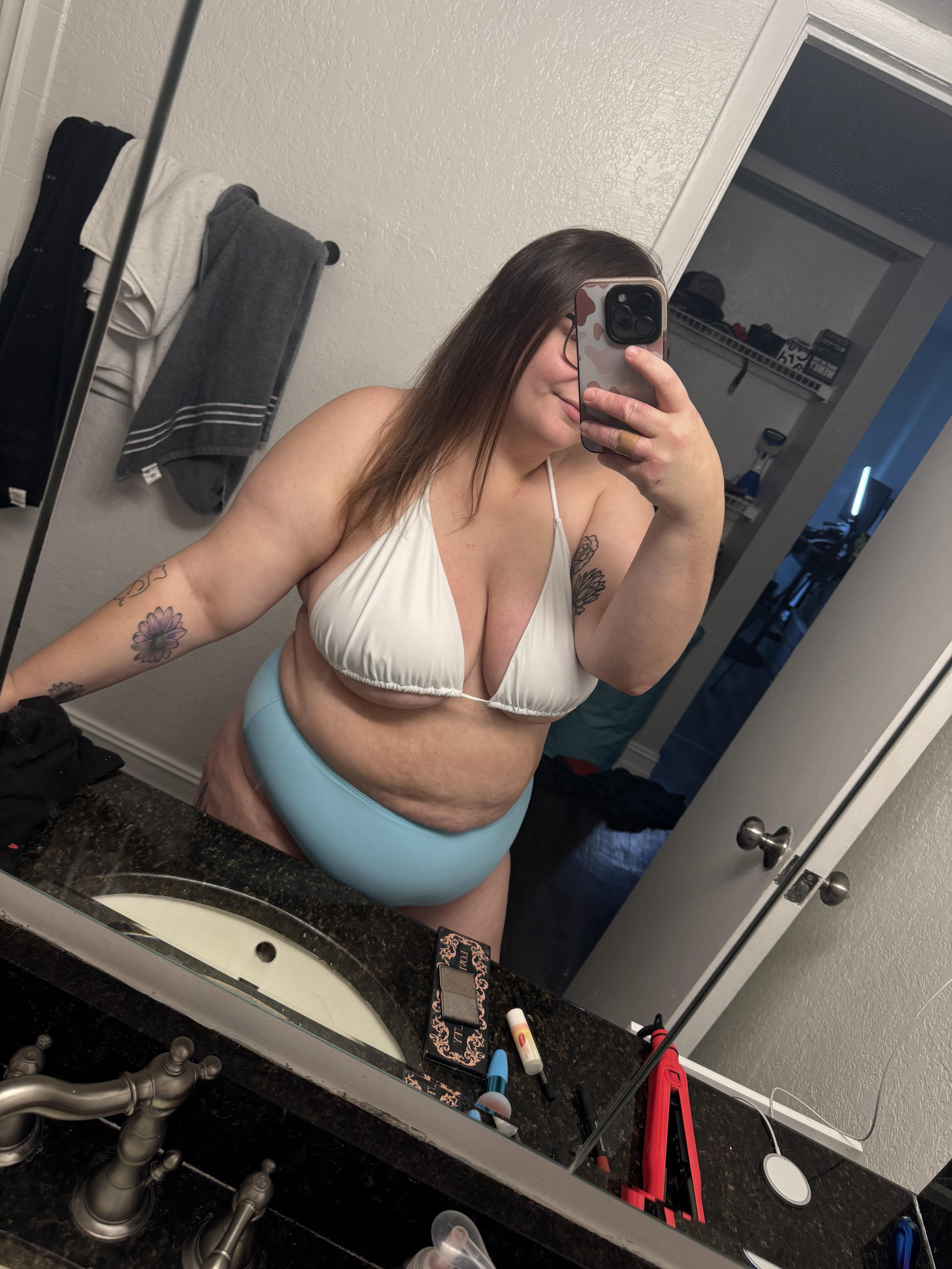 Sweet summer time 🌴🌴 title=