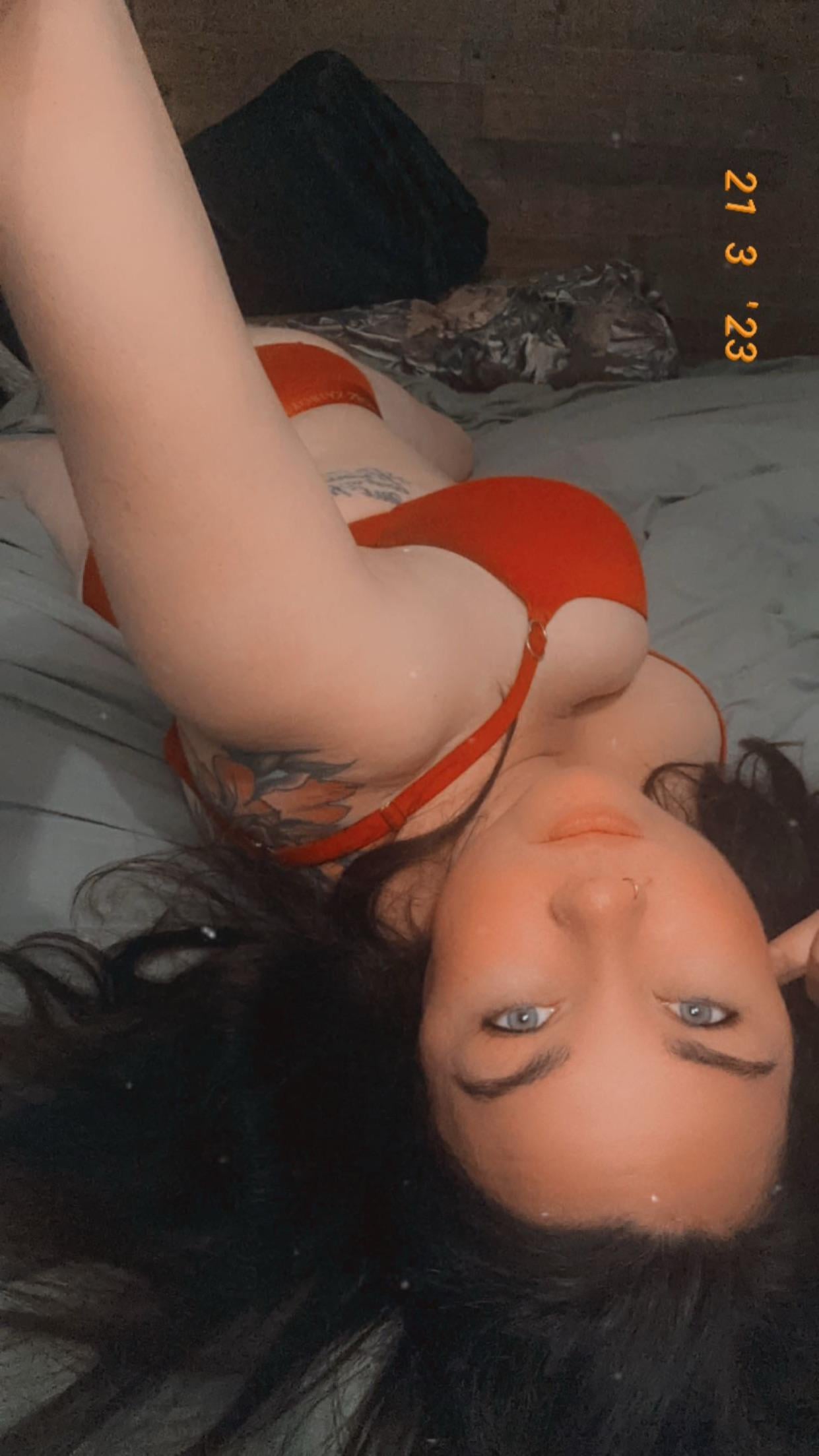 New here should I show some more title=