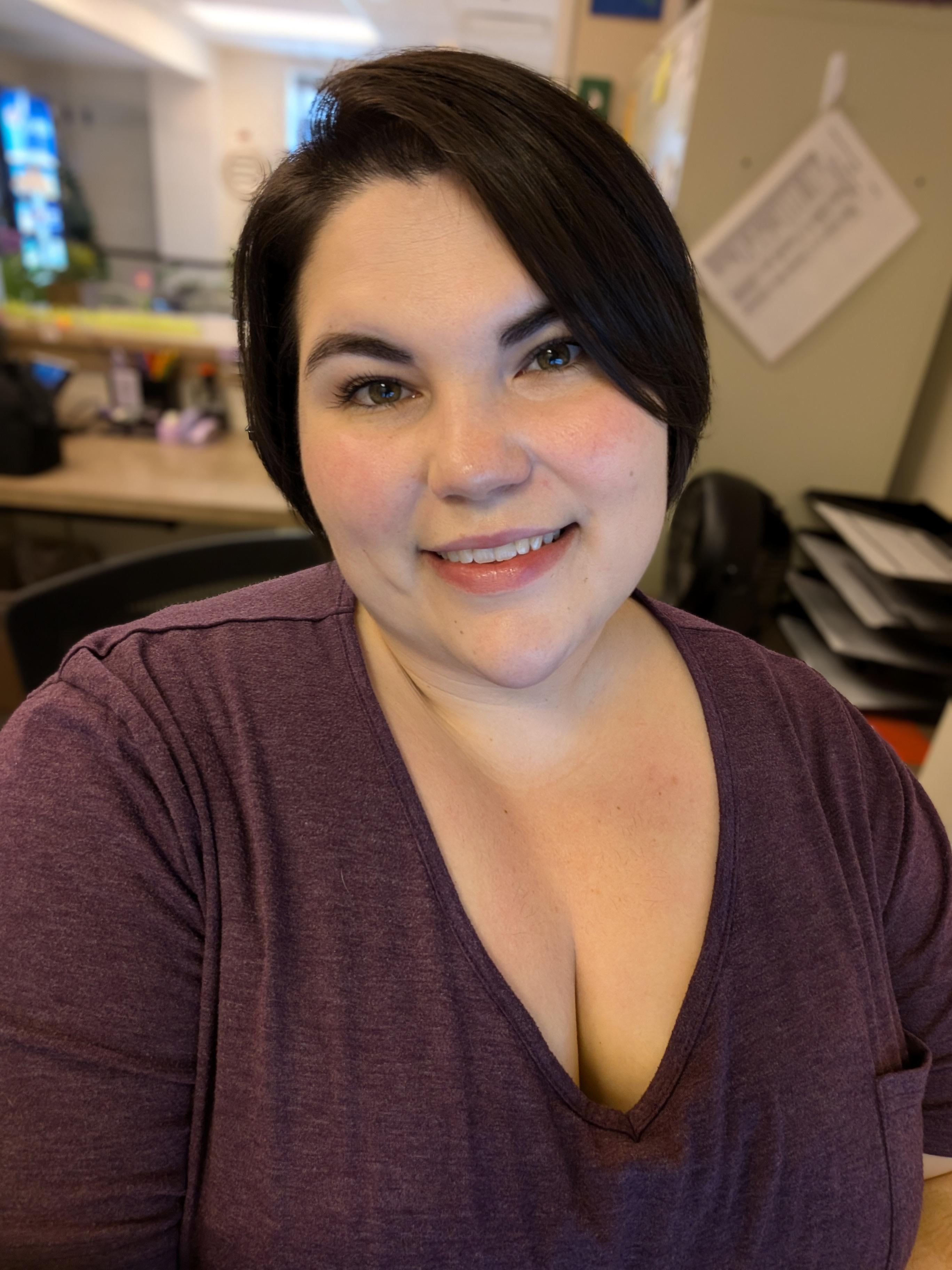 Happy Friday  title=