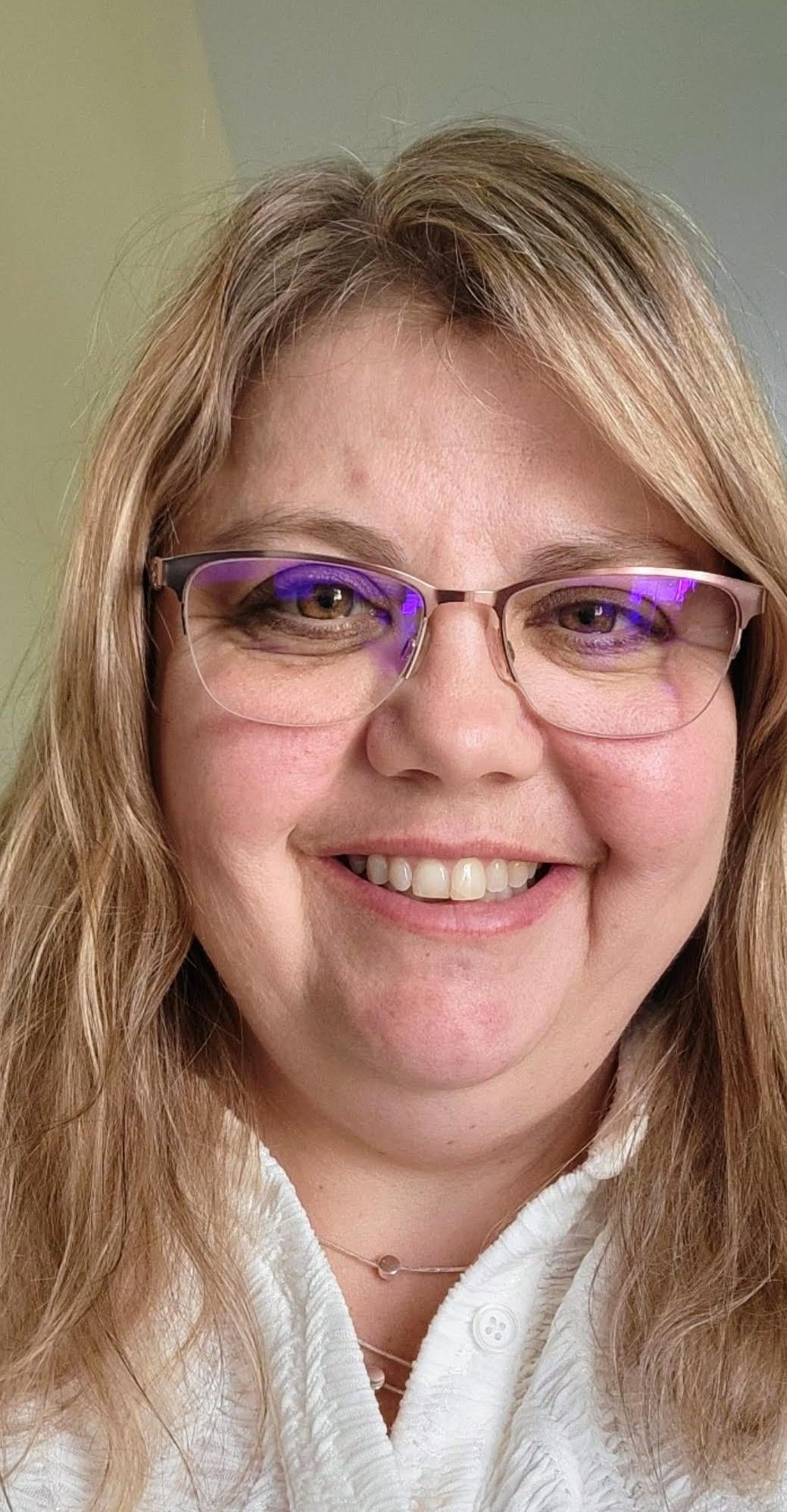 Nothing but smiles title=