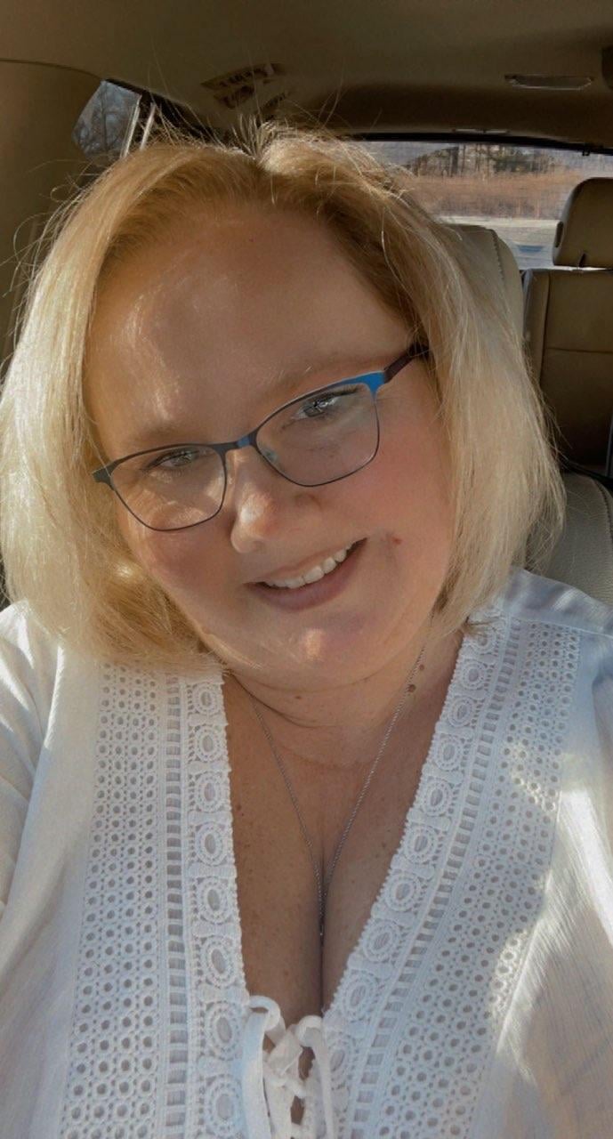 How's everyone doing? title=