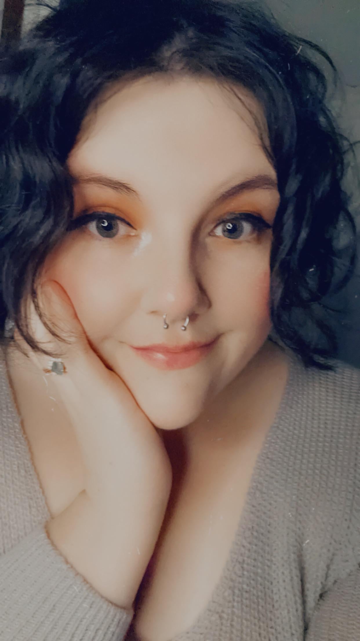 Happy Sunday! title=