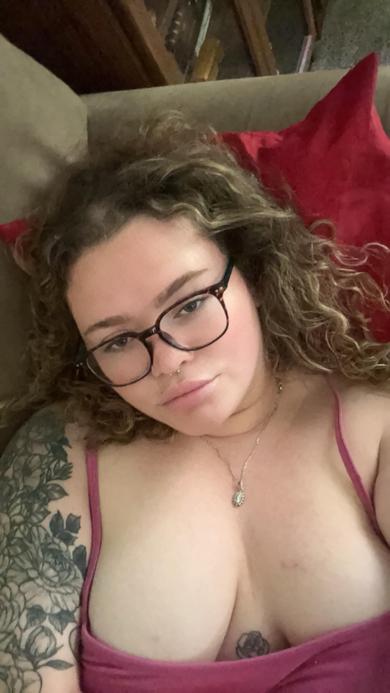 Lazy day 😫🍒 title=