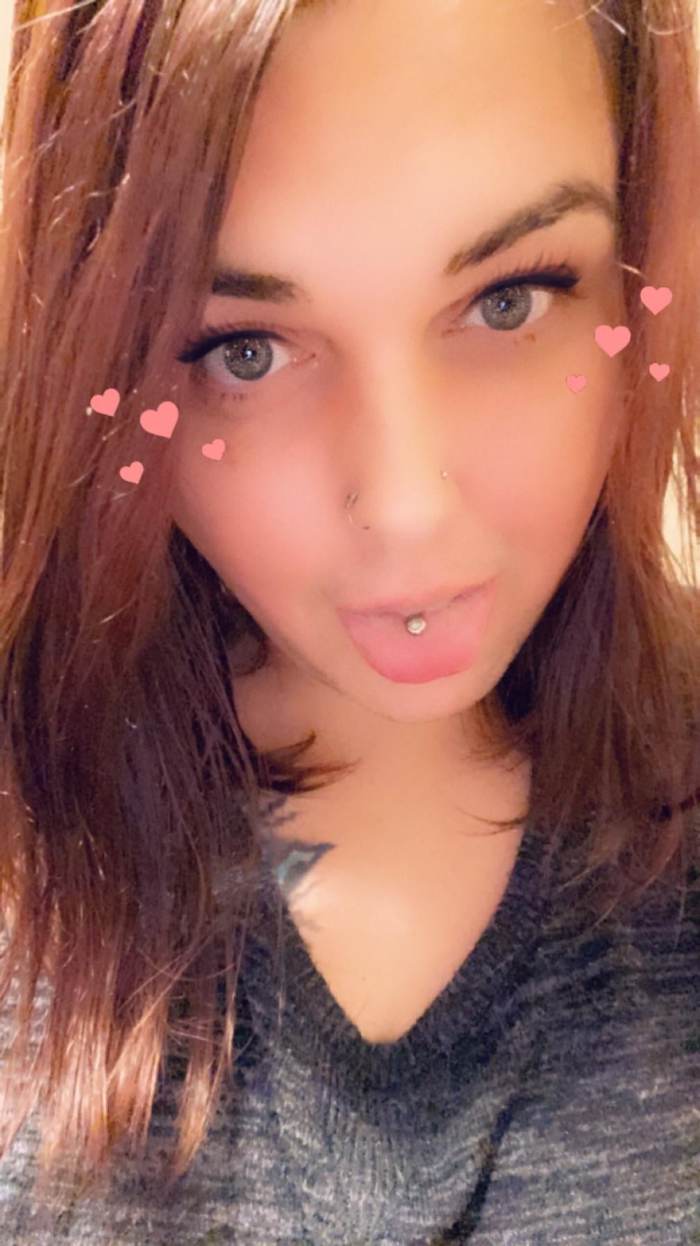 Wishing everyone a lovely weekend❤️ title=