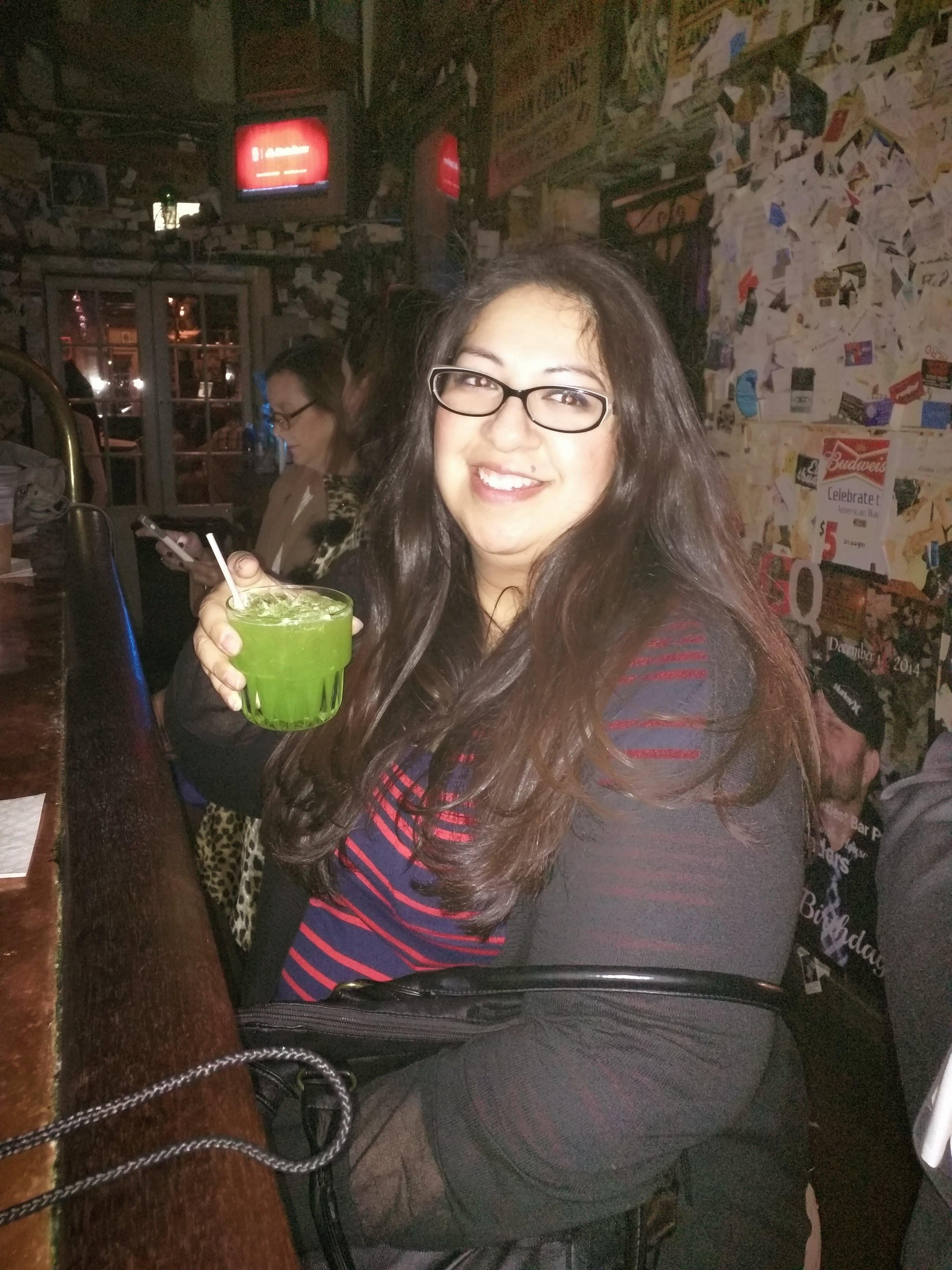 Goodbye June, Hello July 👋🏼 title=