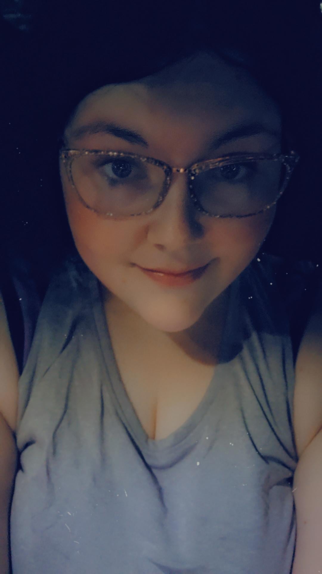 Leg night at the gym! title=