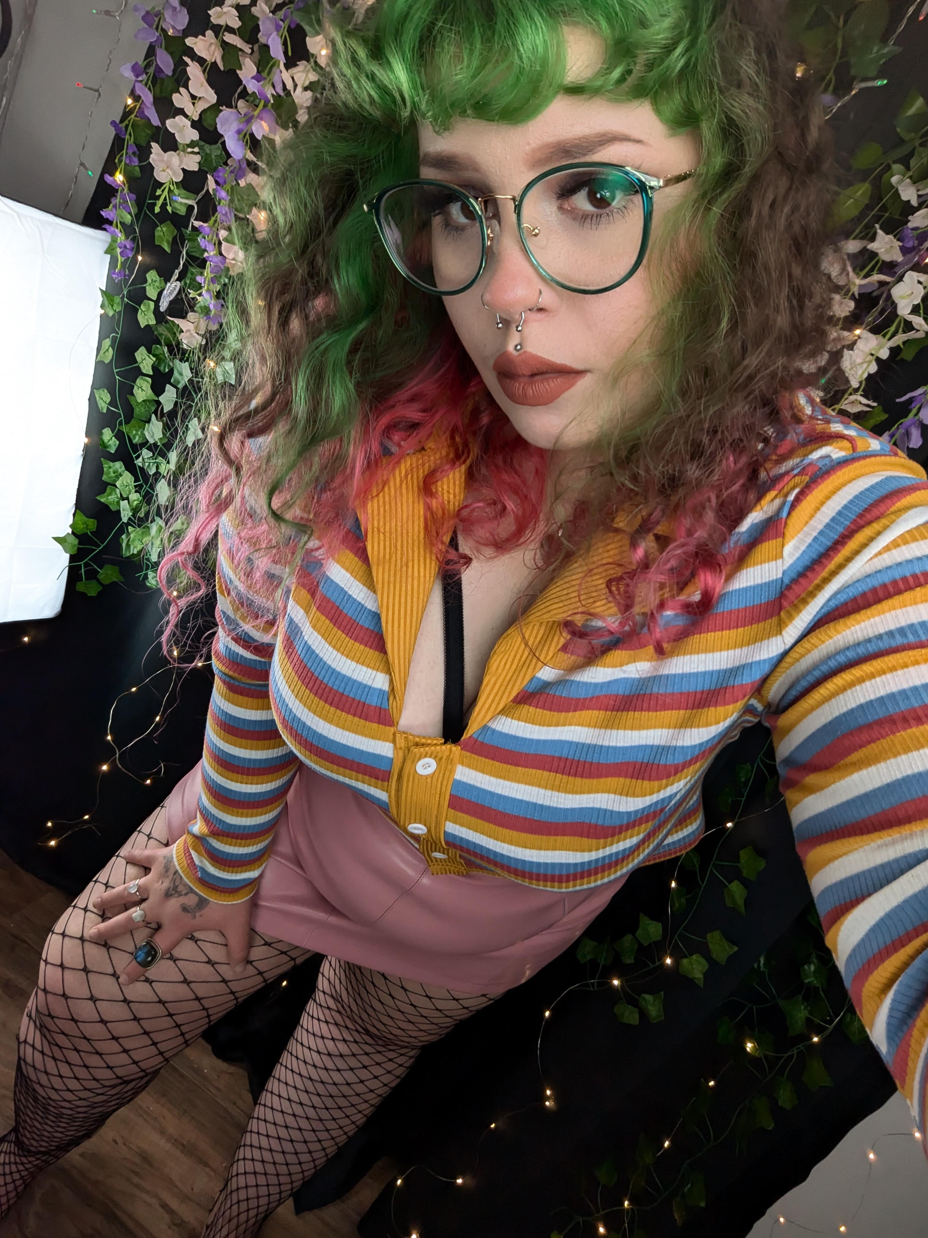 Good morning 🌞 title=