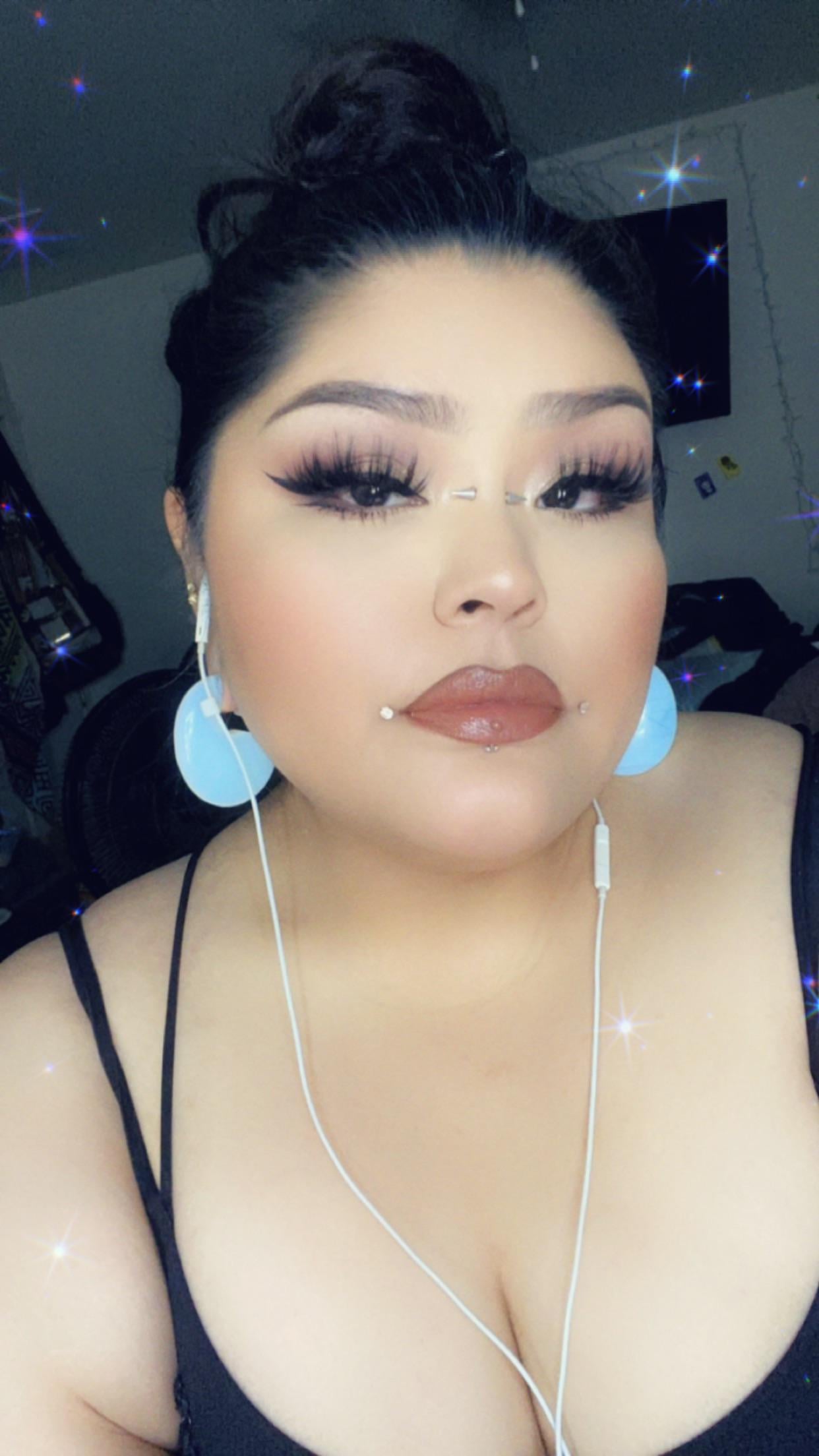 Sunday blues !  title=