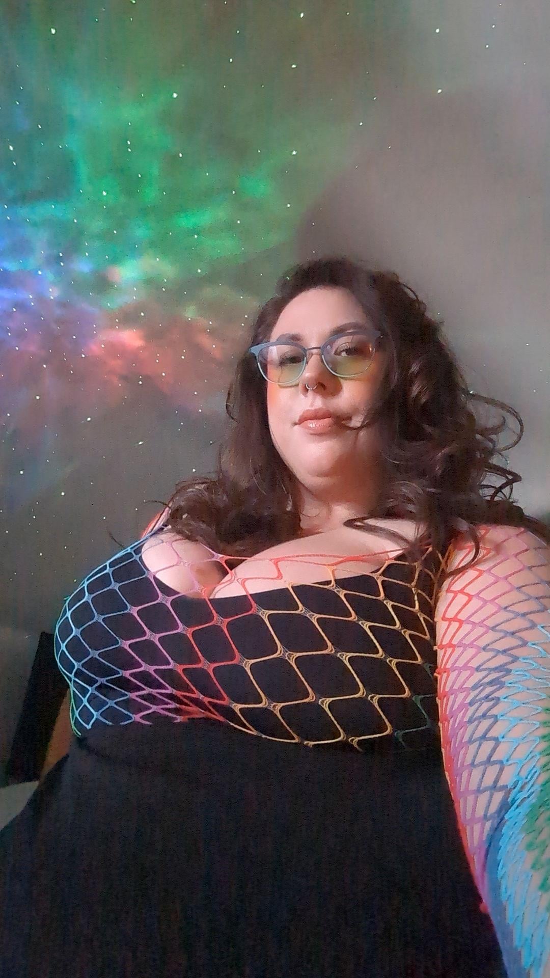 Happy Independence Day from an independent woman! title=