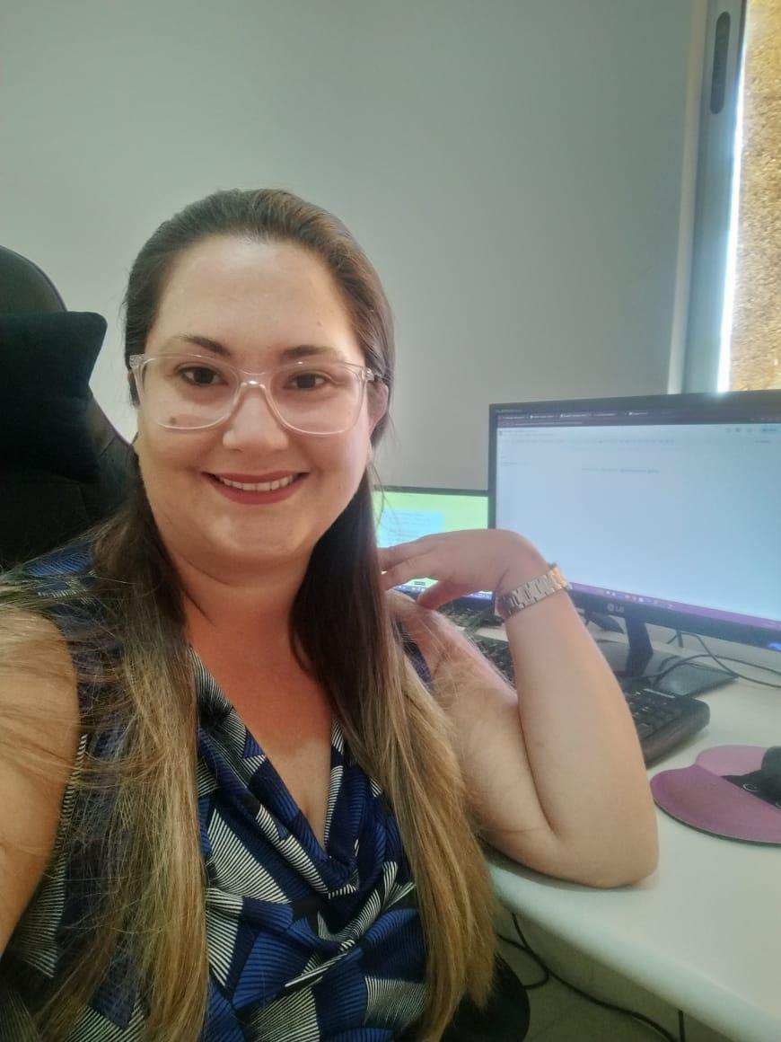 Bbw from Brazil:) title=