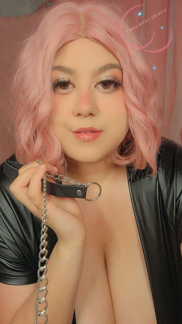 I felt so badass in this LOL title=