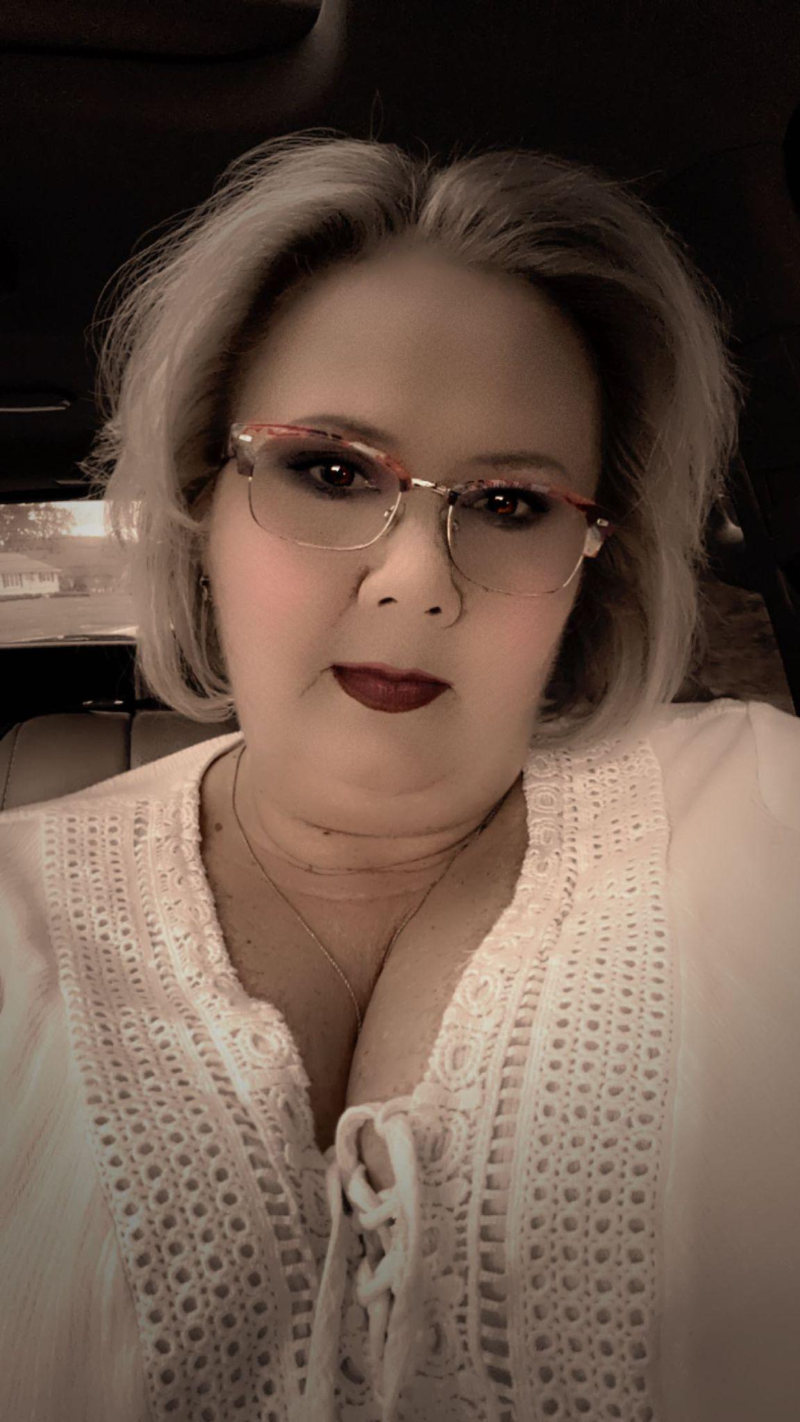 Hope your Monday turns out great! title=