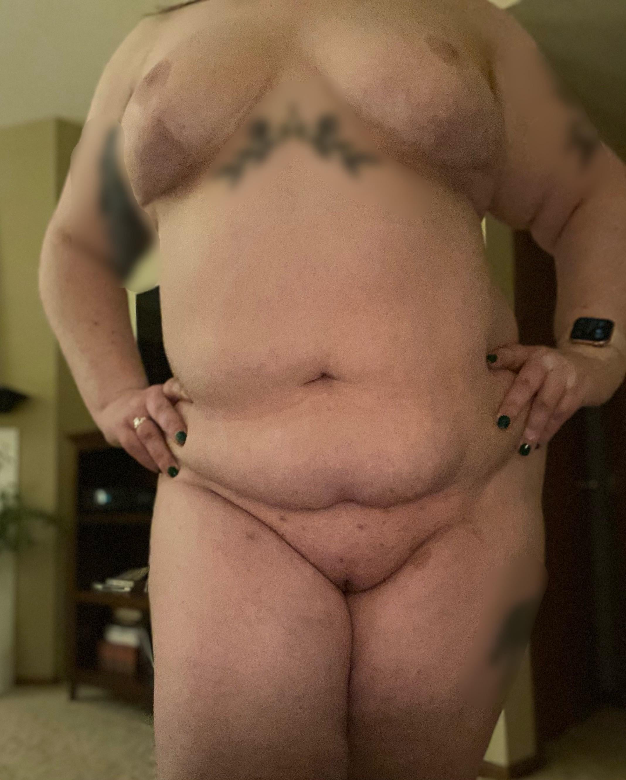 New day, fresh wax! title=