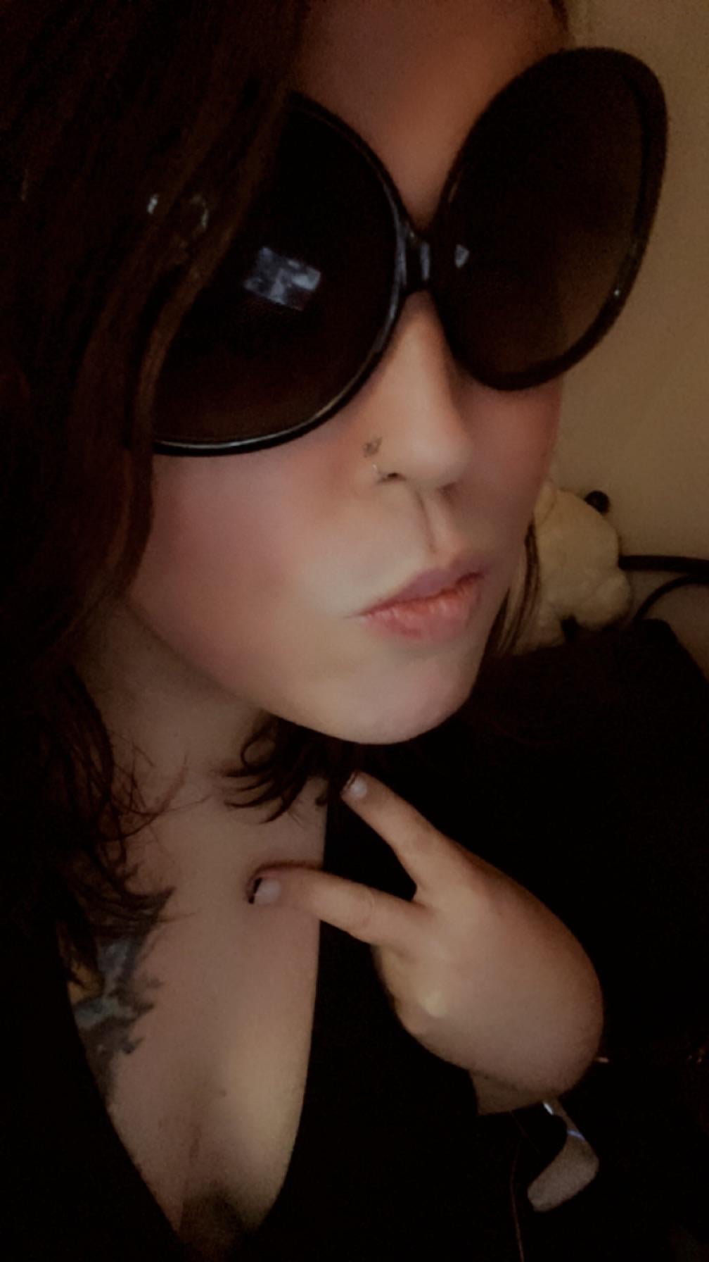 Cool night ❤️ title=