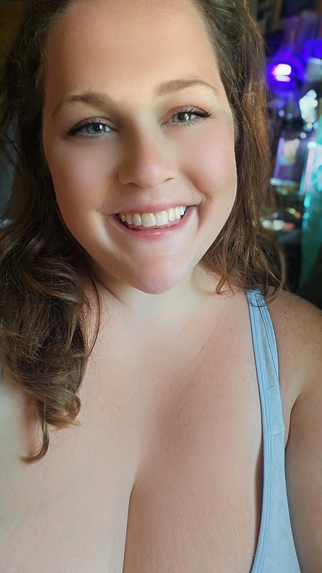 Happiest Girl title=