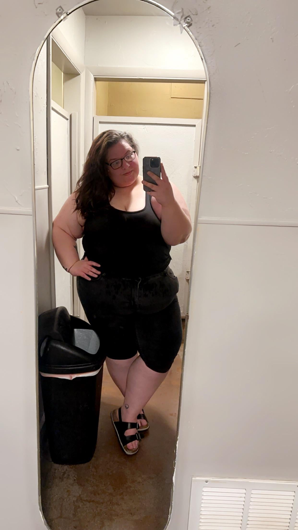 Who loves a good night out? 🥰 title=