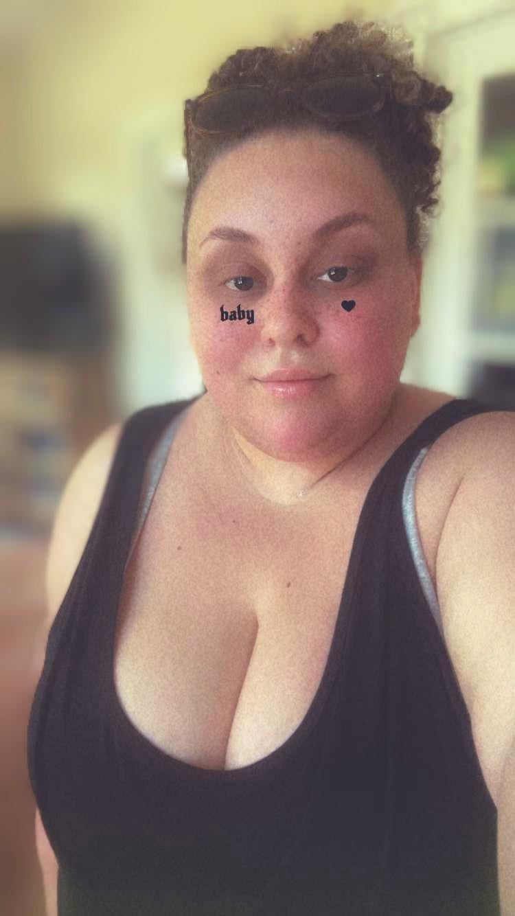 Going for a drive, come with? 🚗 title=