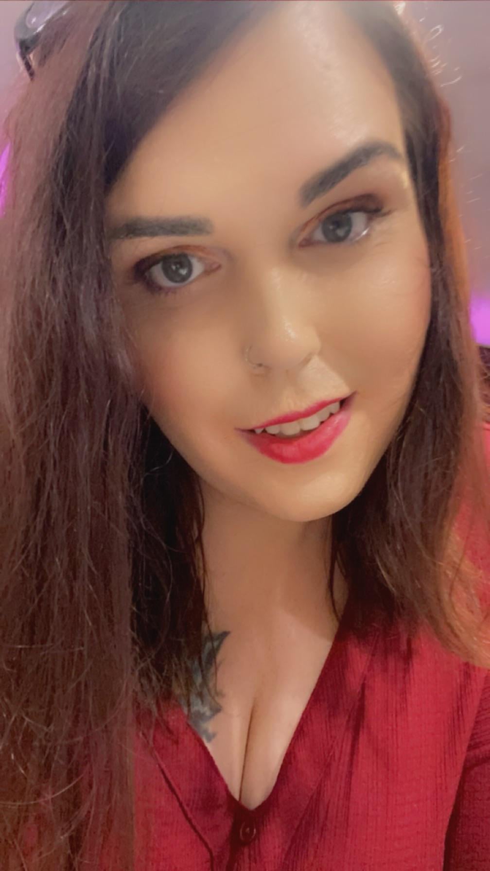 Hope you’re having a great day❤️ title=