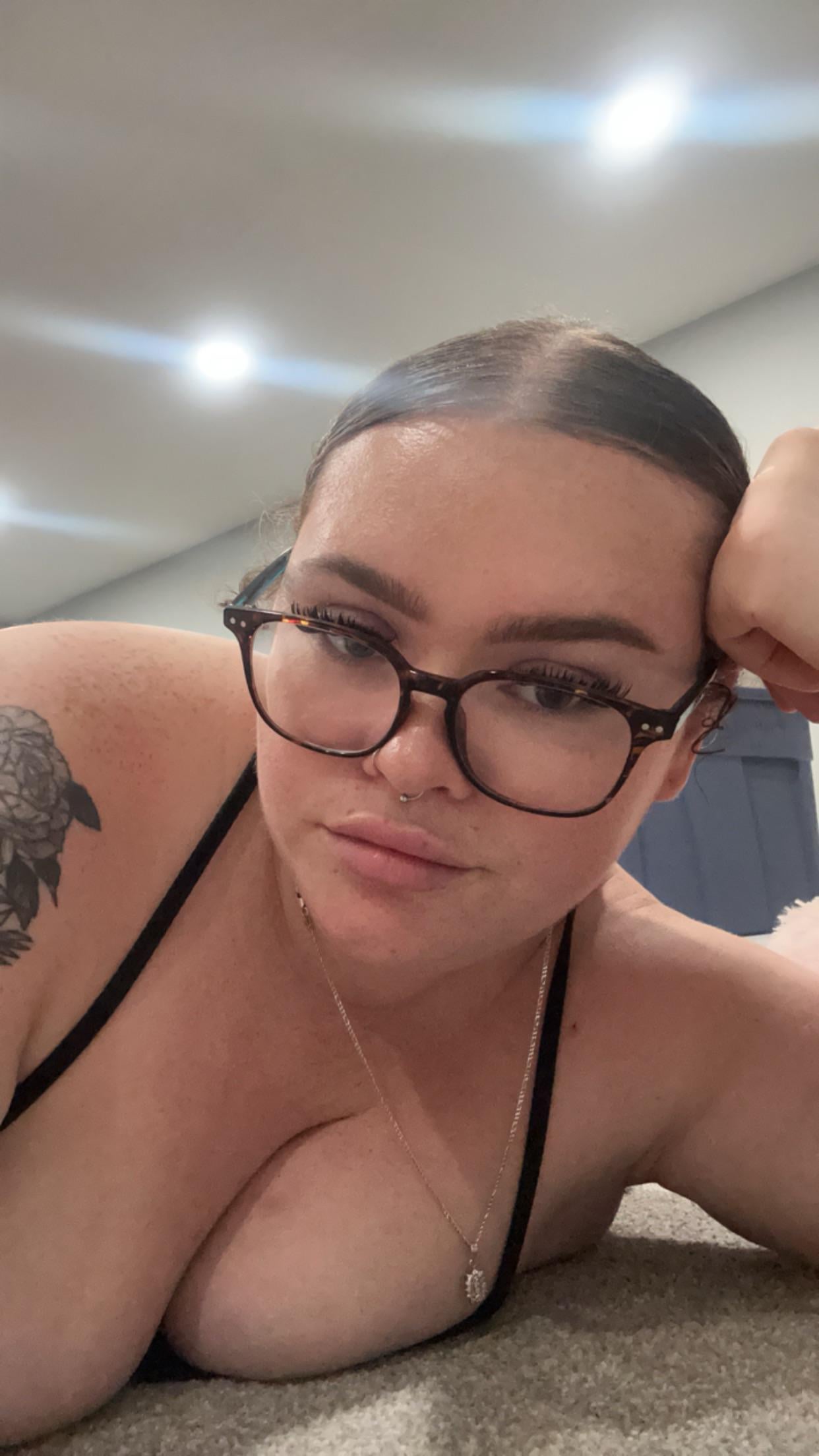 Cleaned all day. 🧼😋 title=