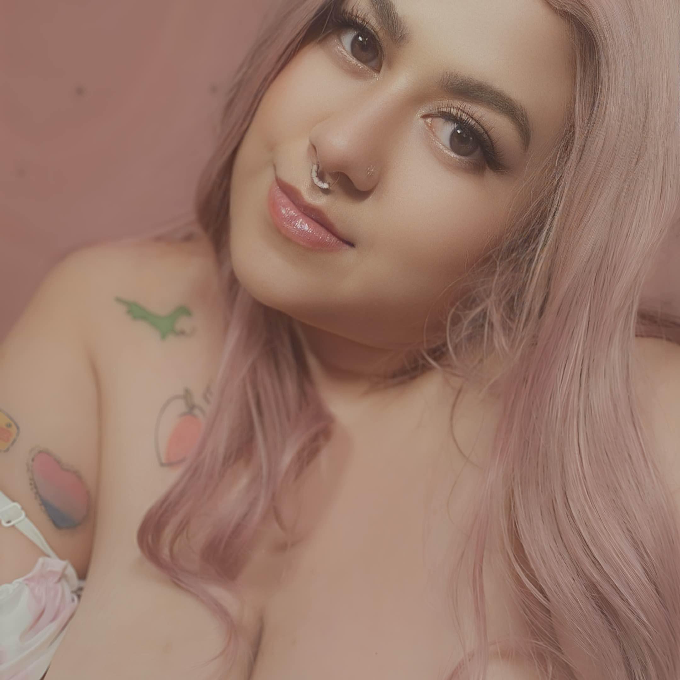 I'm too pretty to have to work tbh title=