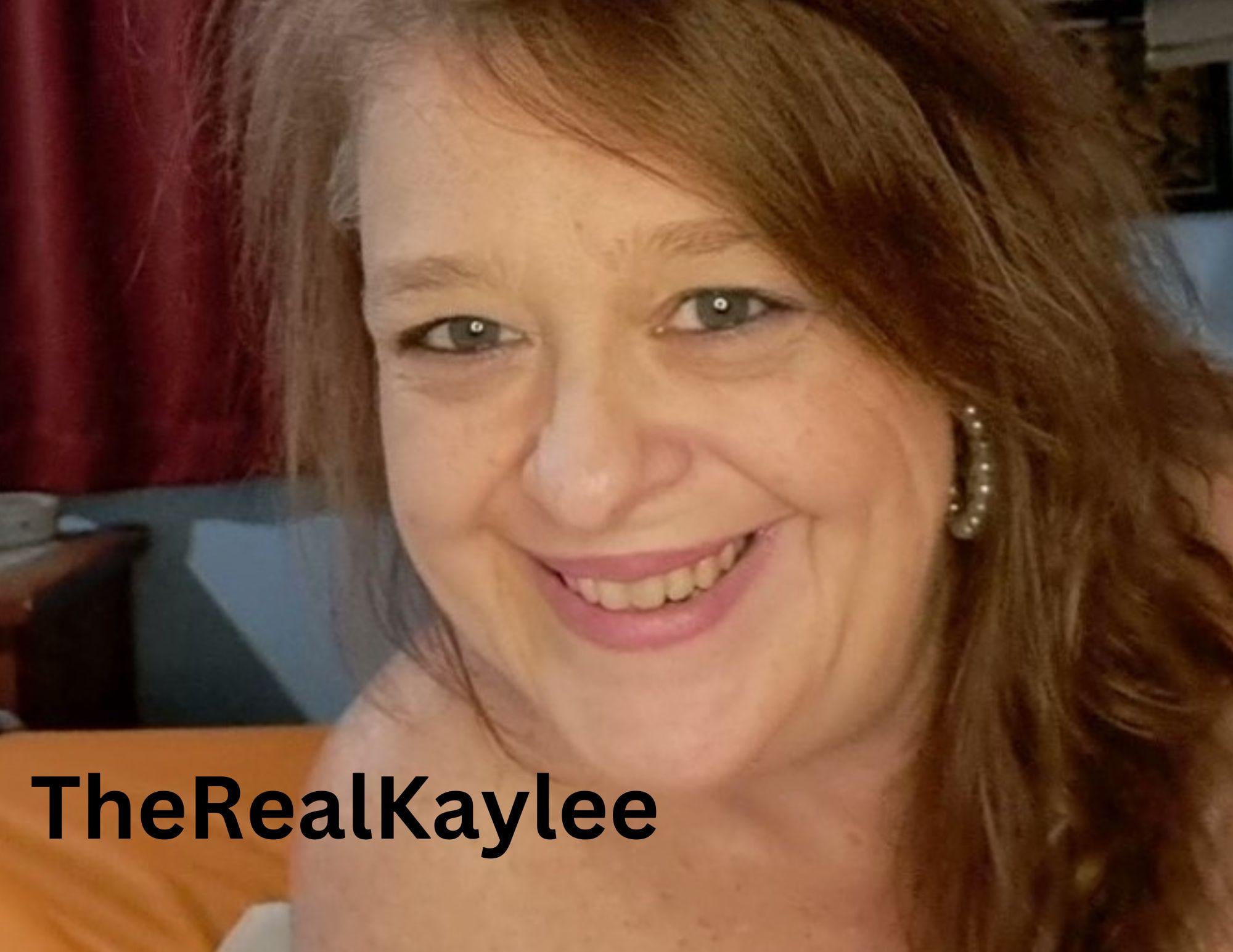 Keep smiling, it’s contagious! title=