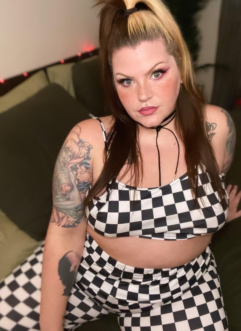 New summer clothes.. ☀️ title=