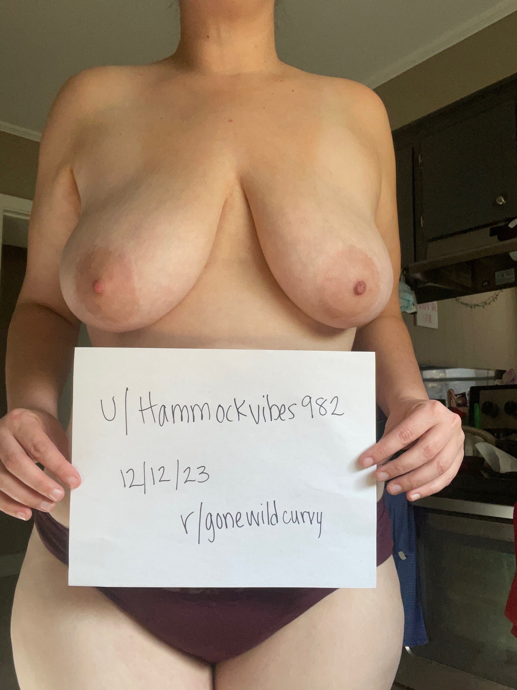 Verification [F] title=