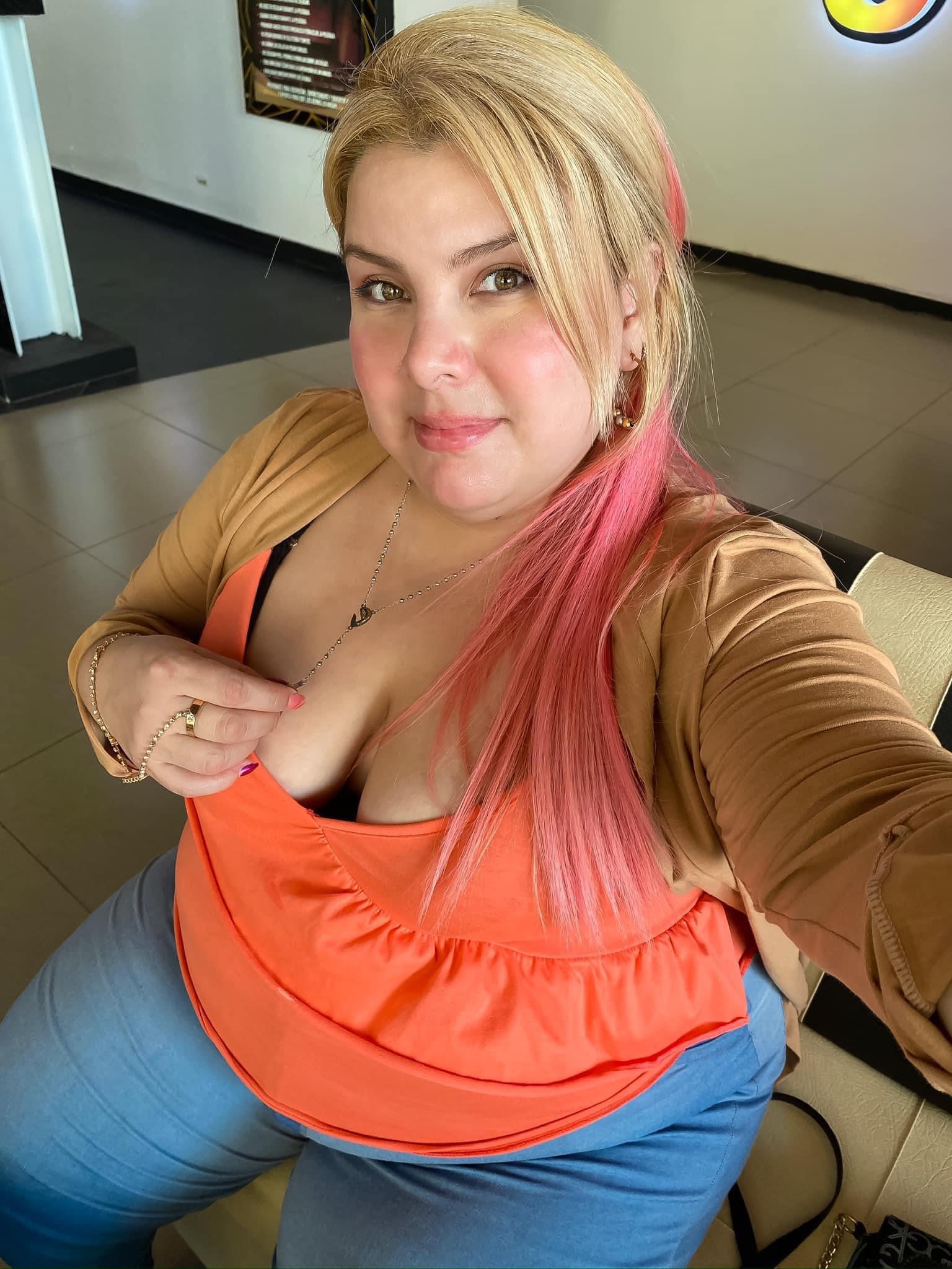 Hi im new here  title=