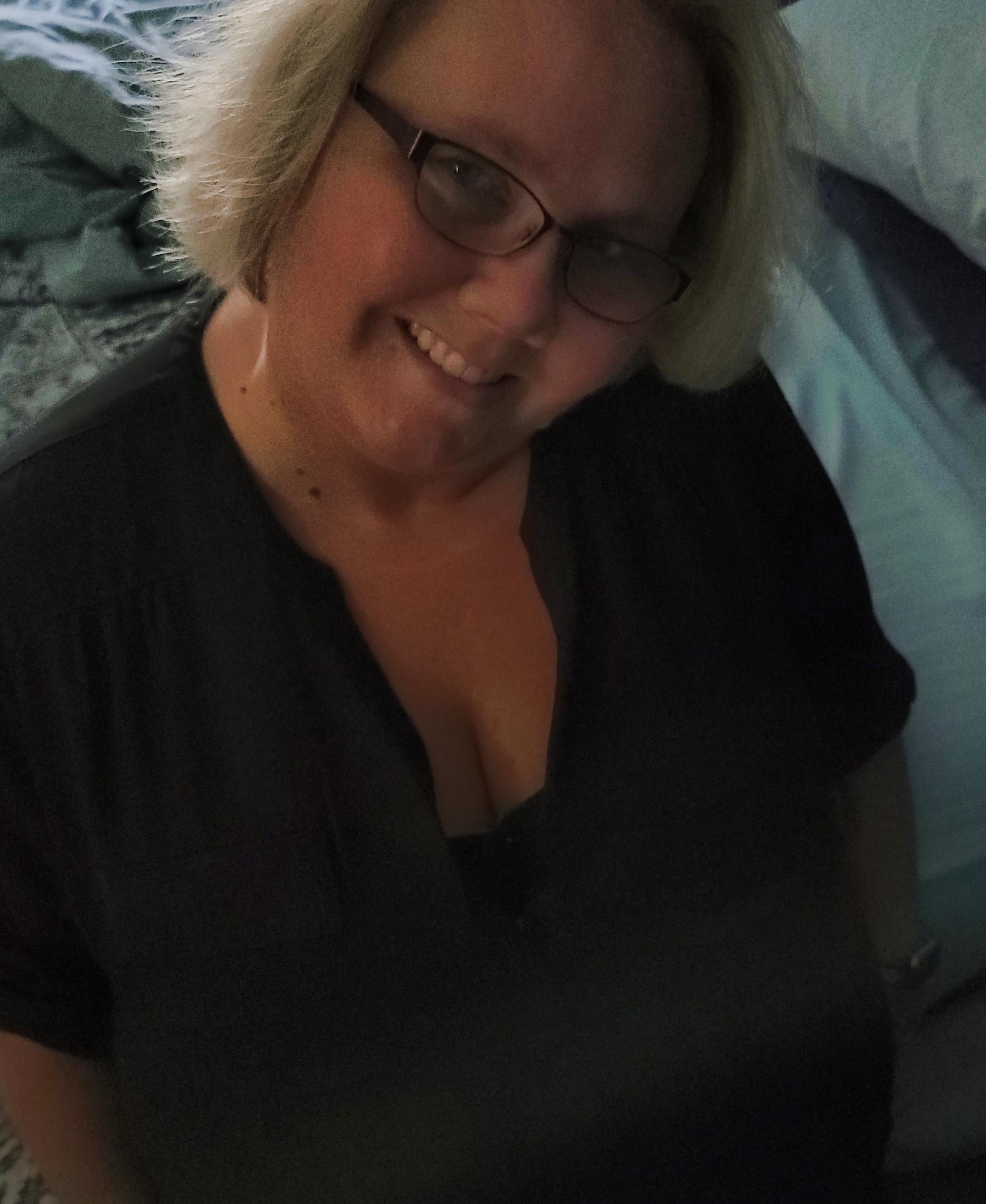 Good morning friends! title=