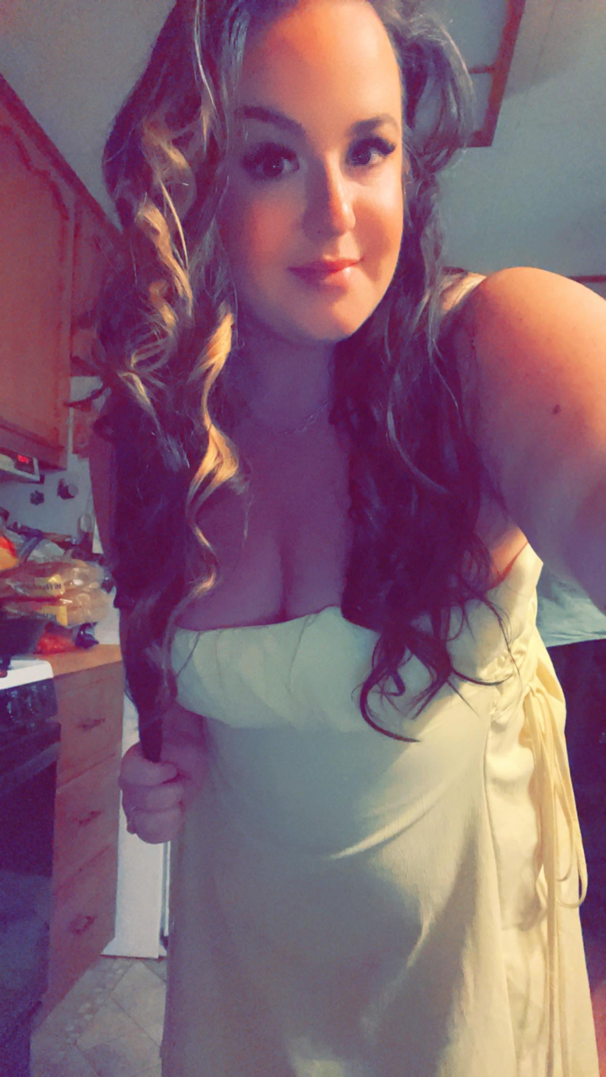 😇😇I look so innocent title=