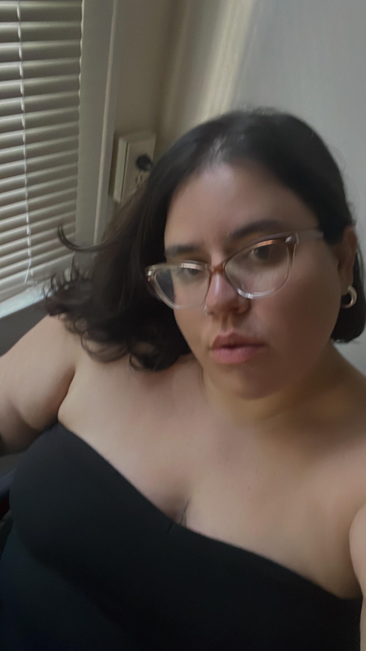 mid day refresh 🧼 🚿 🩵 title=