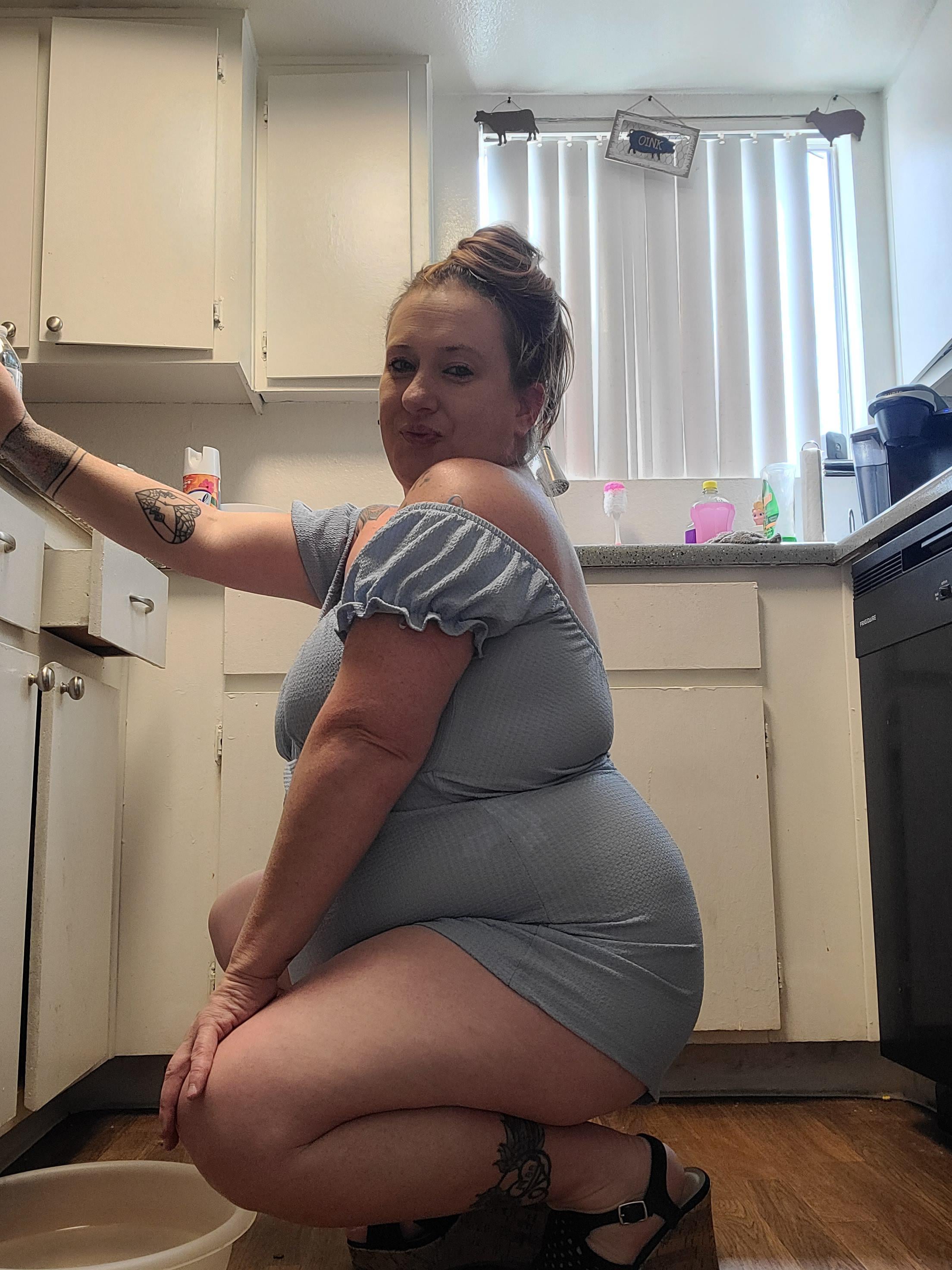 Do you like my tattoos?  title=