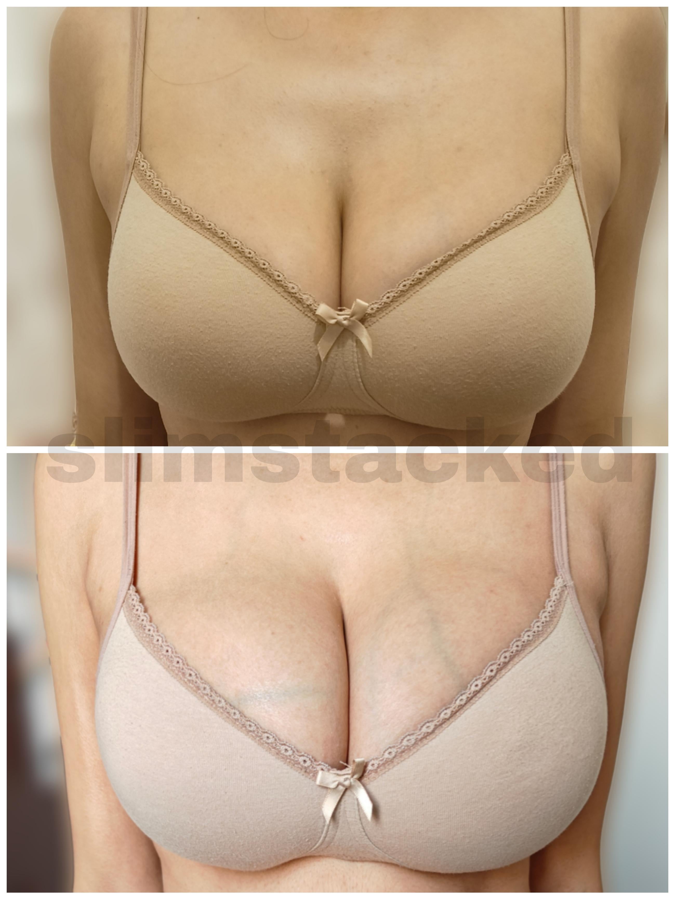 Becoming like a Cow 🐄 😂 title=