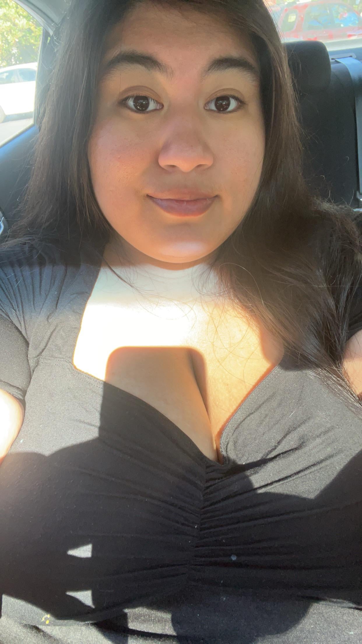 happy wednesday title=