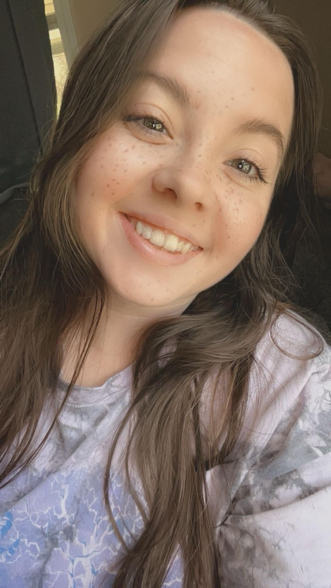 Just enjoying work title=