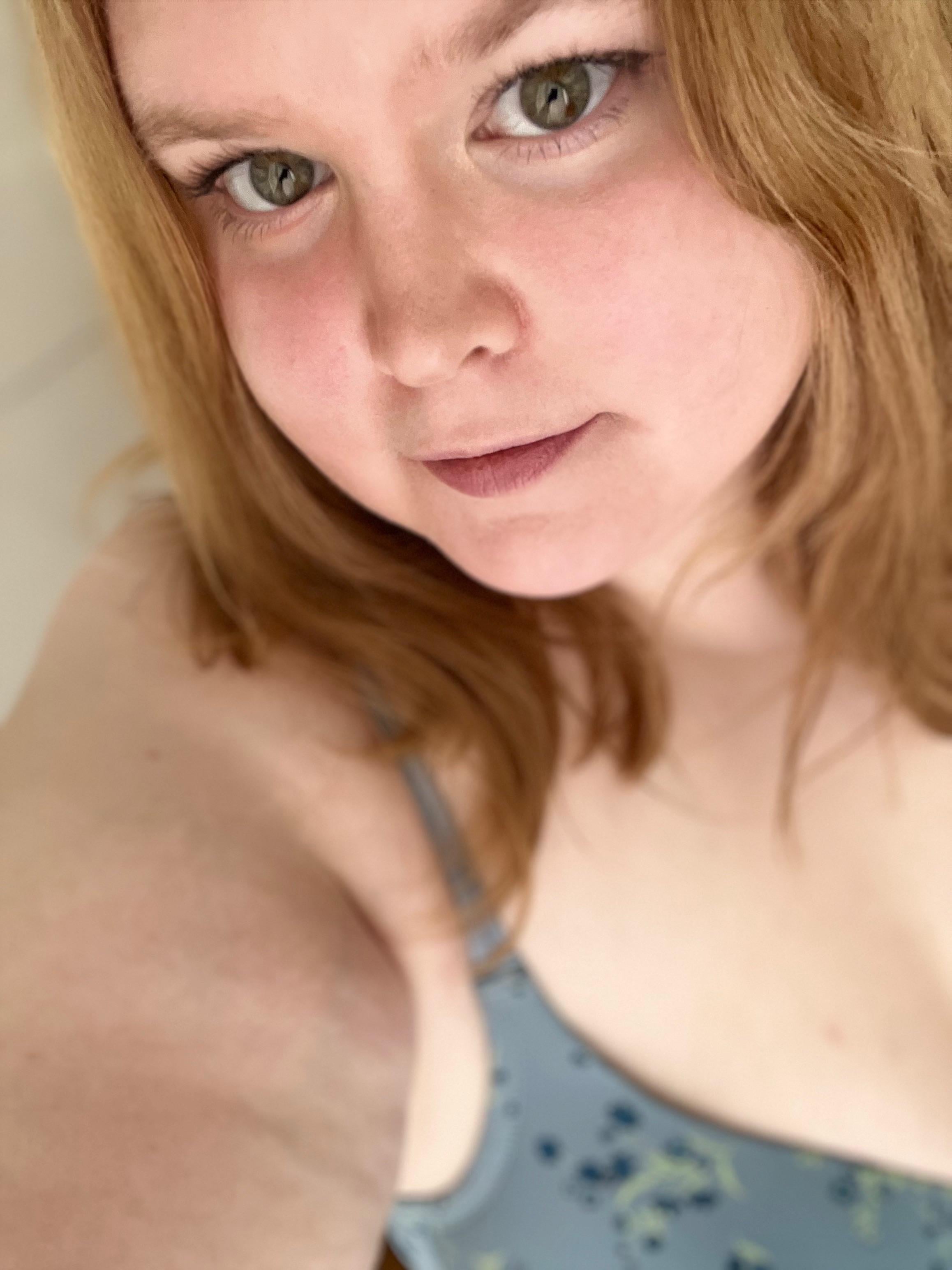 Haven’t really felt like posting lately  title=