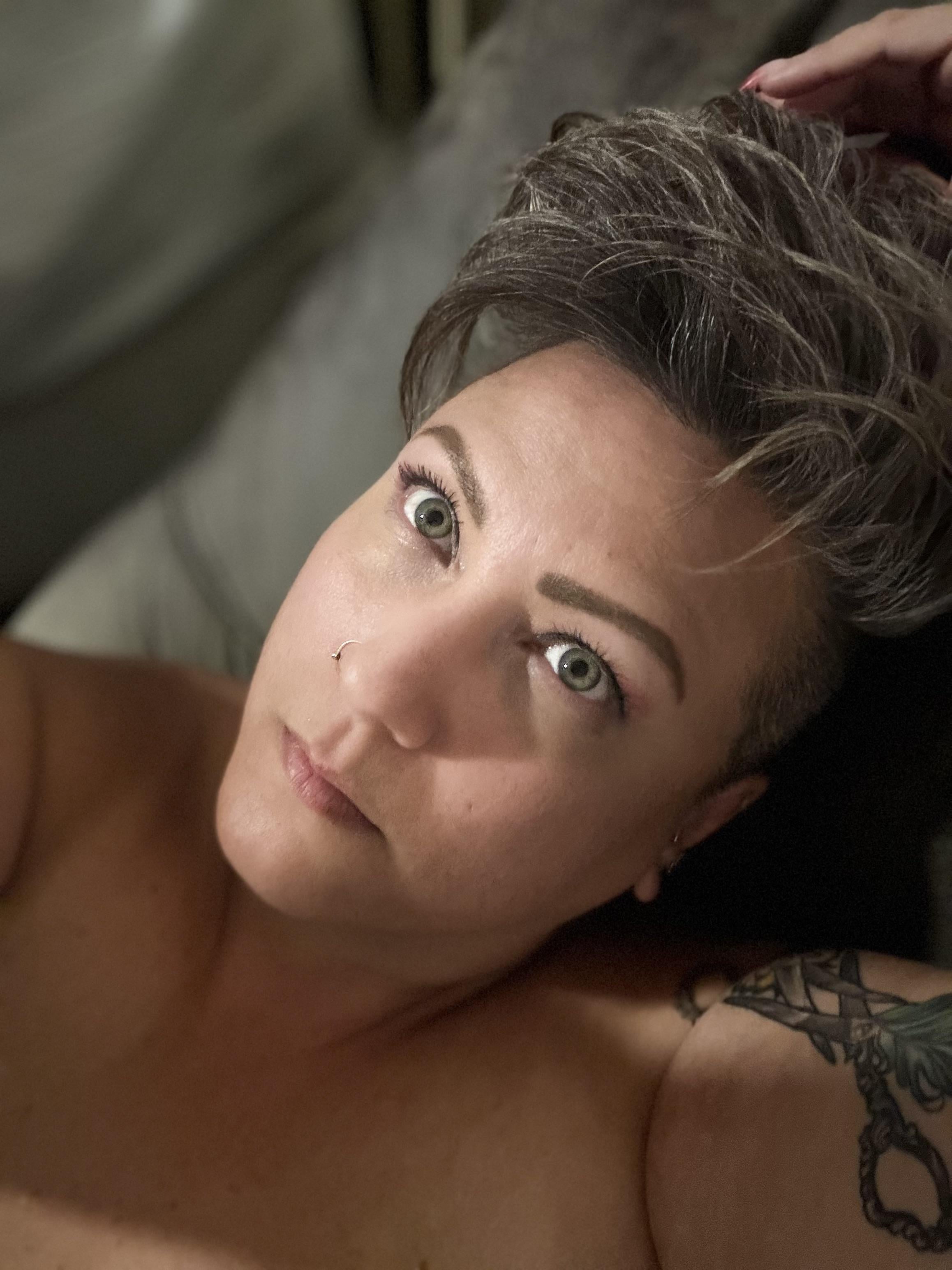 Lazy afternoon  title=