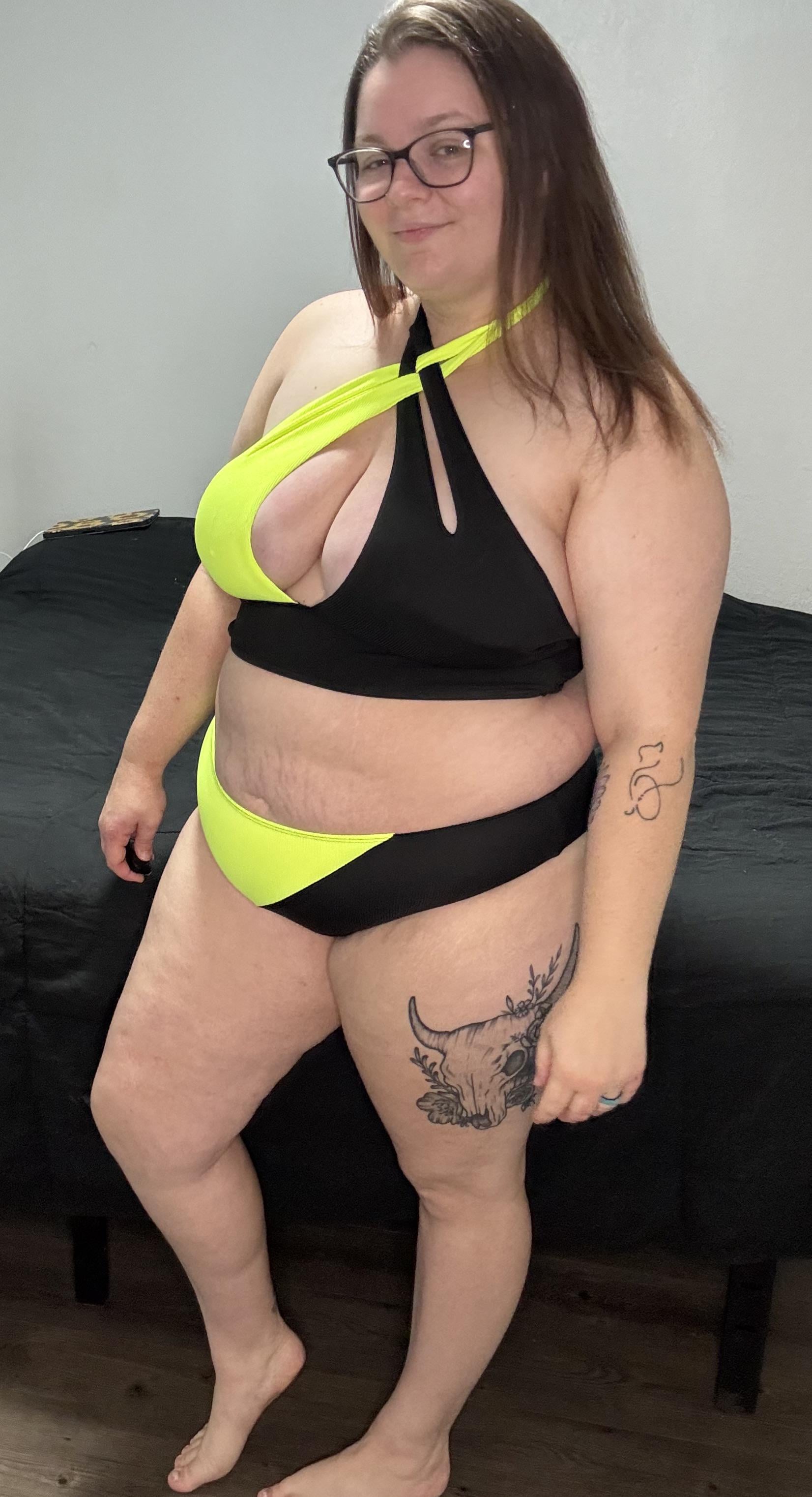 Beach day ready 🌴🌴 title=