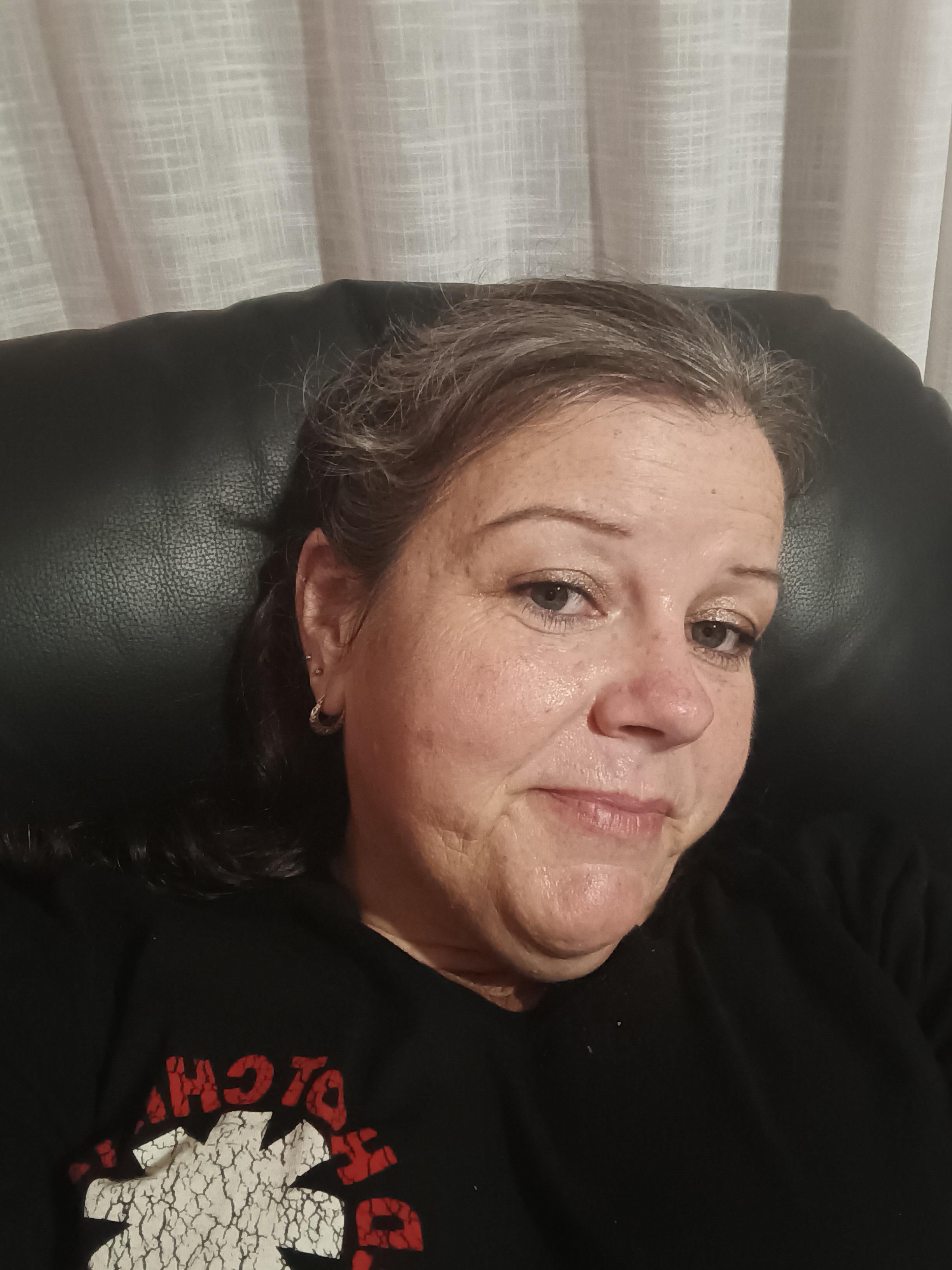 I'm backkkk... again 🙂 title=