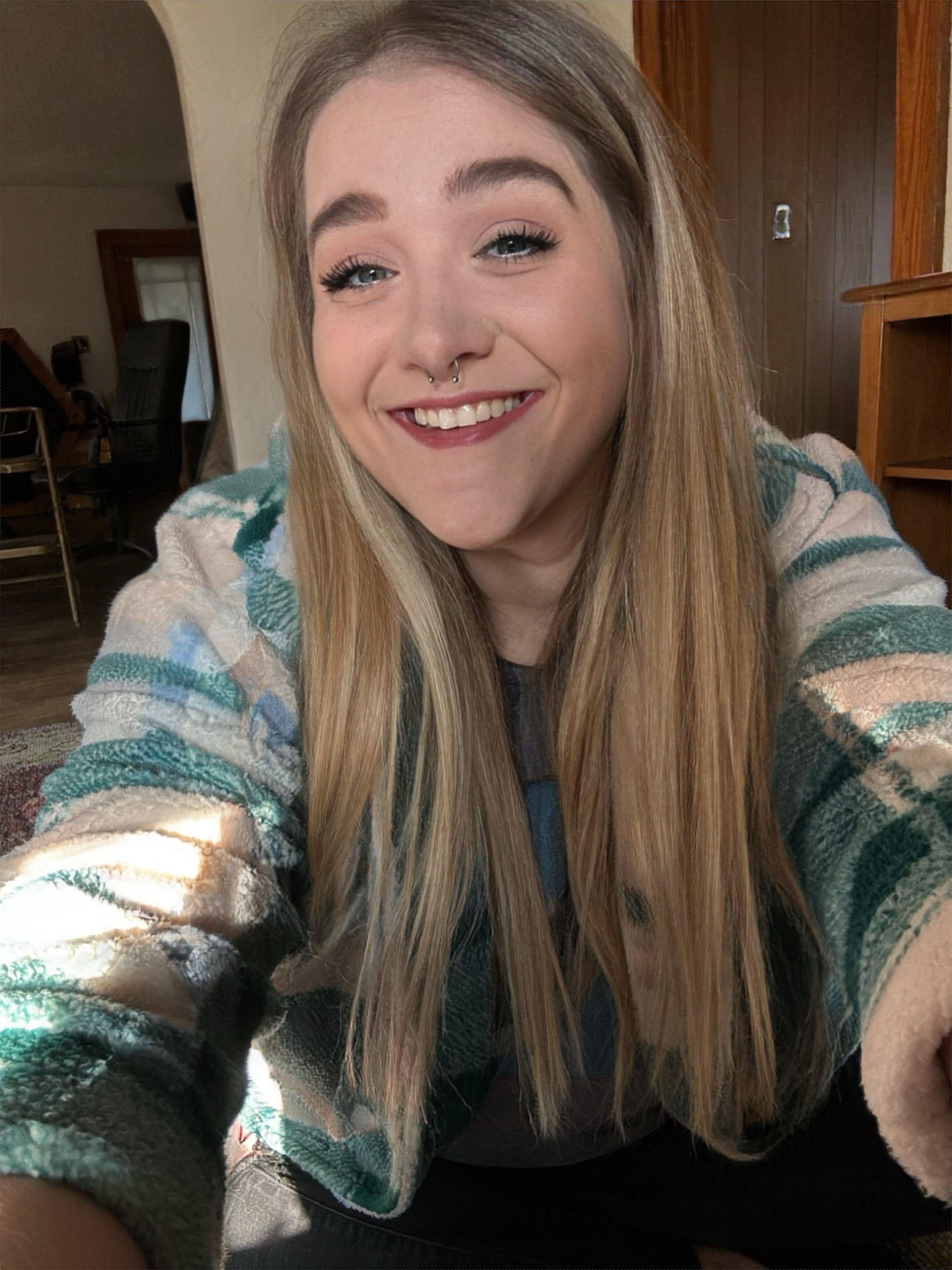 cheesin way too hard 🧀 title=