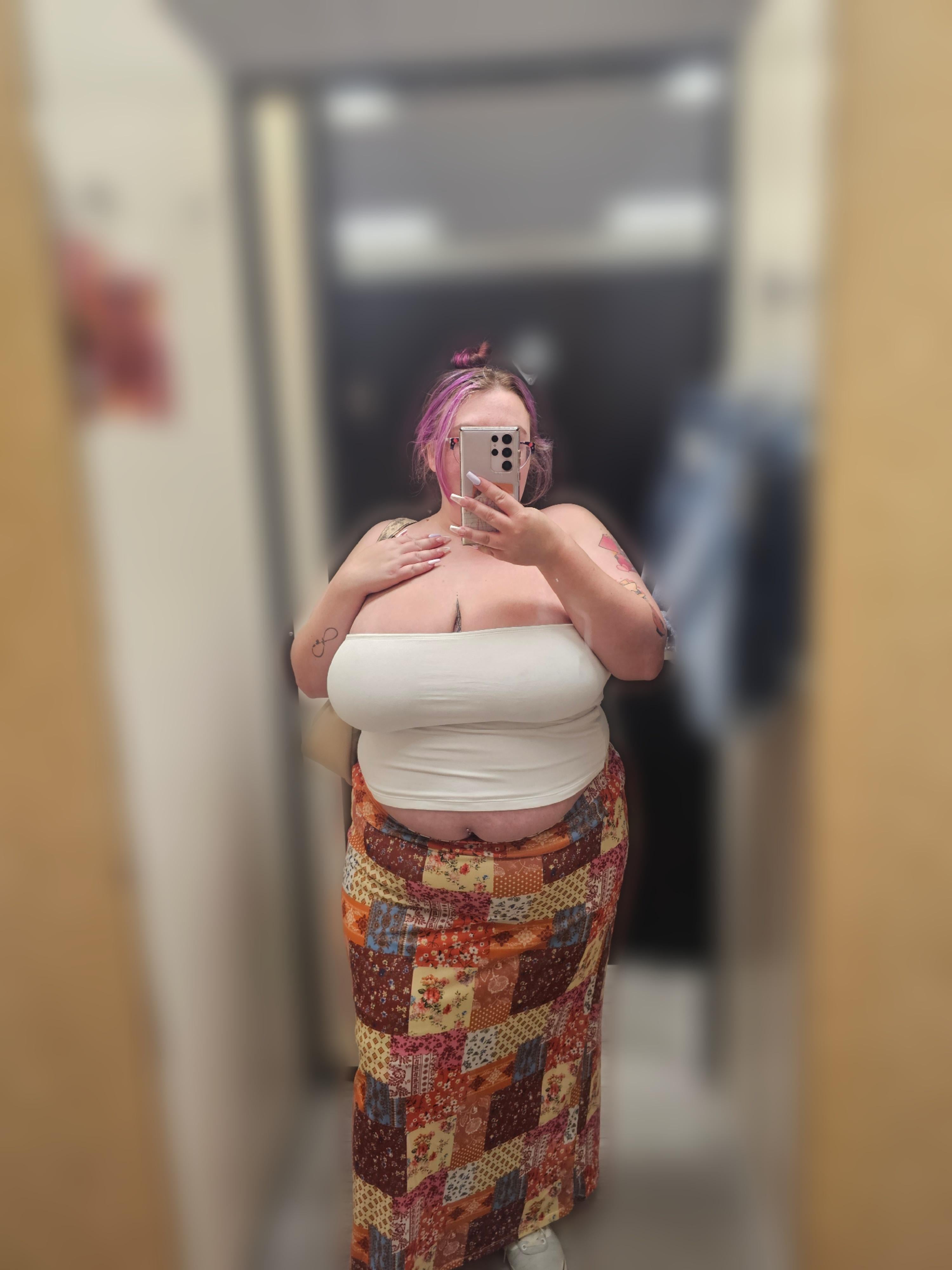 Love this outfit 💗 title=